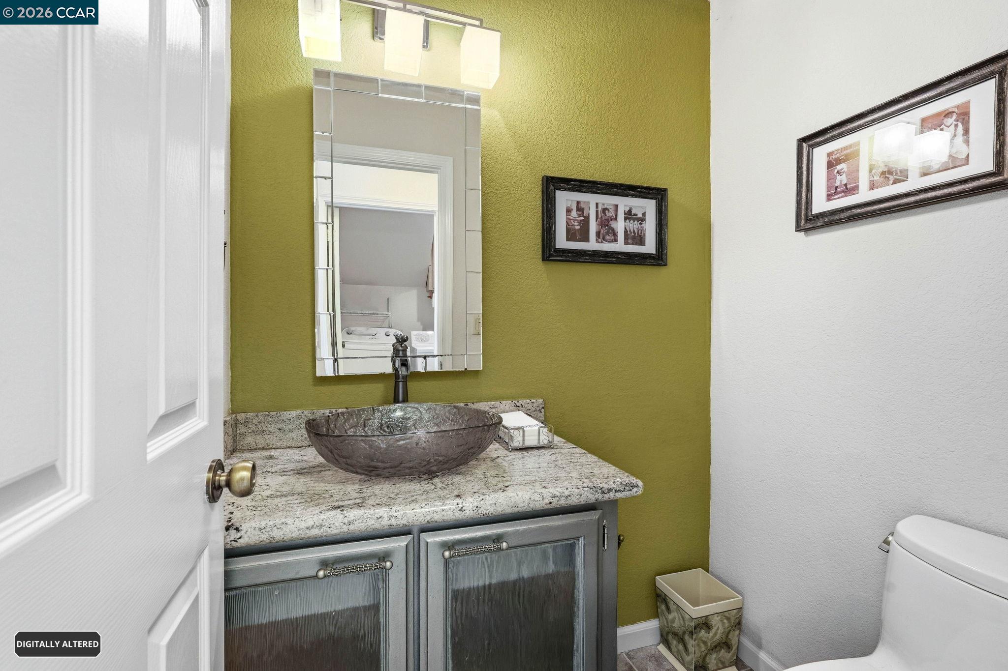 Photo #20: 41129827 Listing: Photo #20