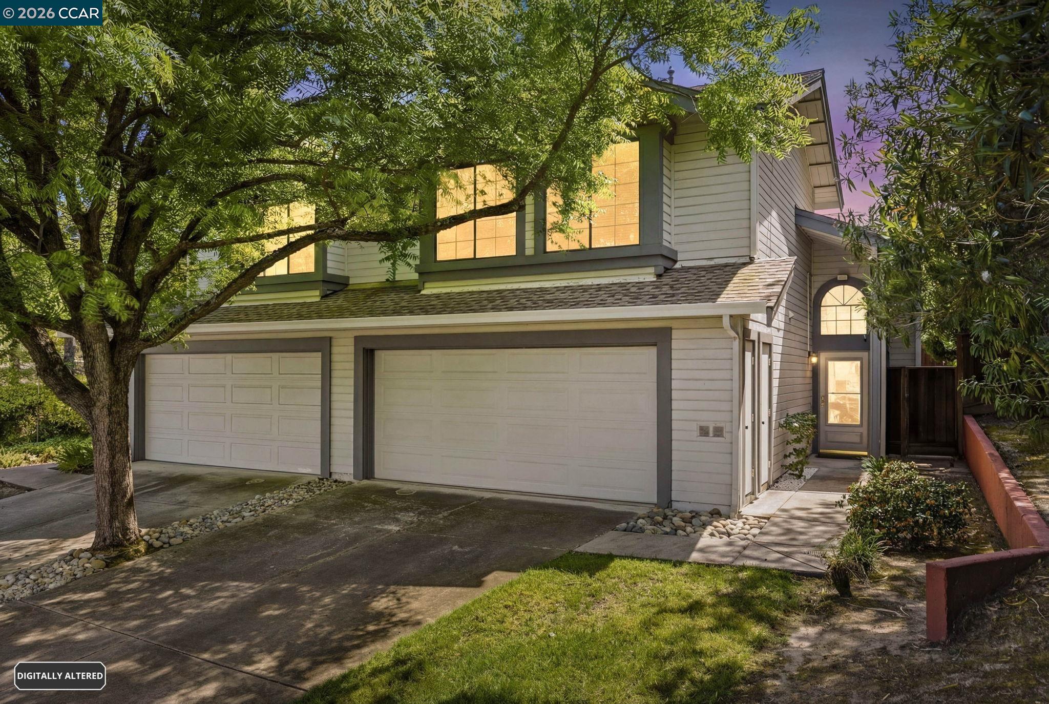 Photo #3: 41129827 Listing: Photo #3