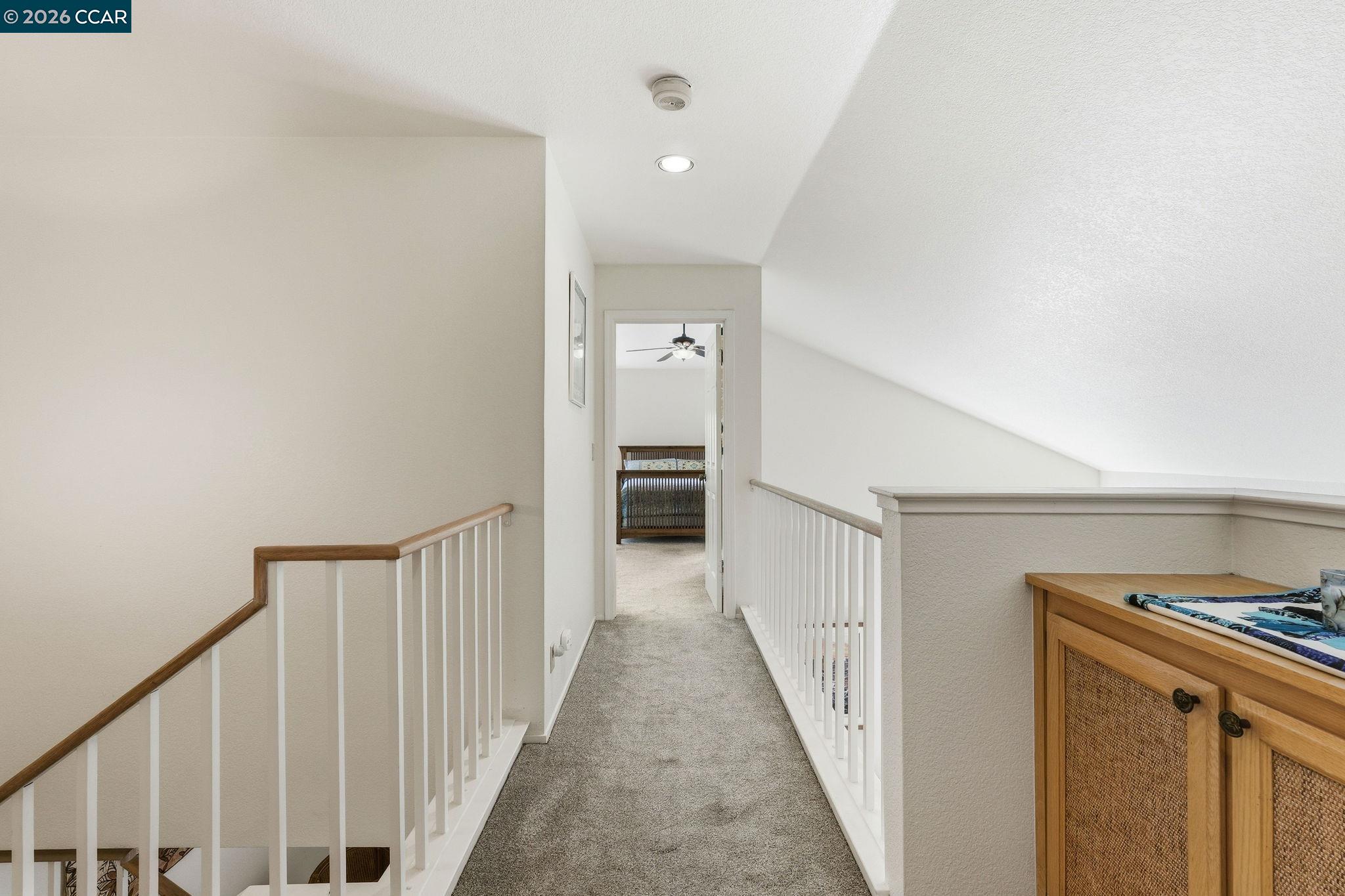 Photo #21: 41129827 Listing: Photo #21