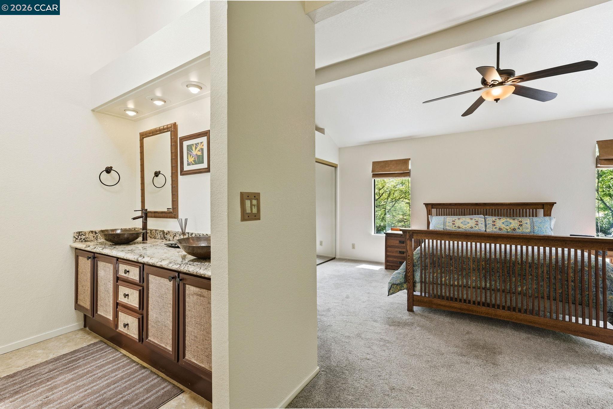 Photo #22: 41129827 Listing: Photo #22