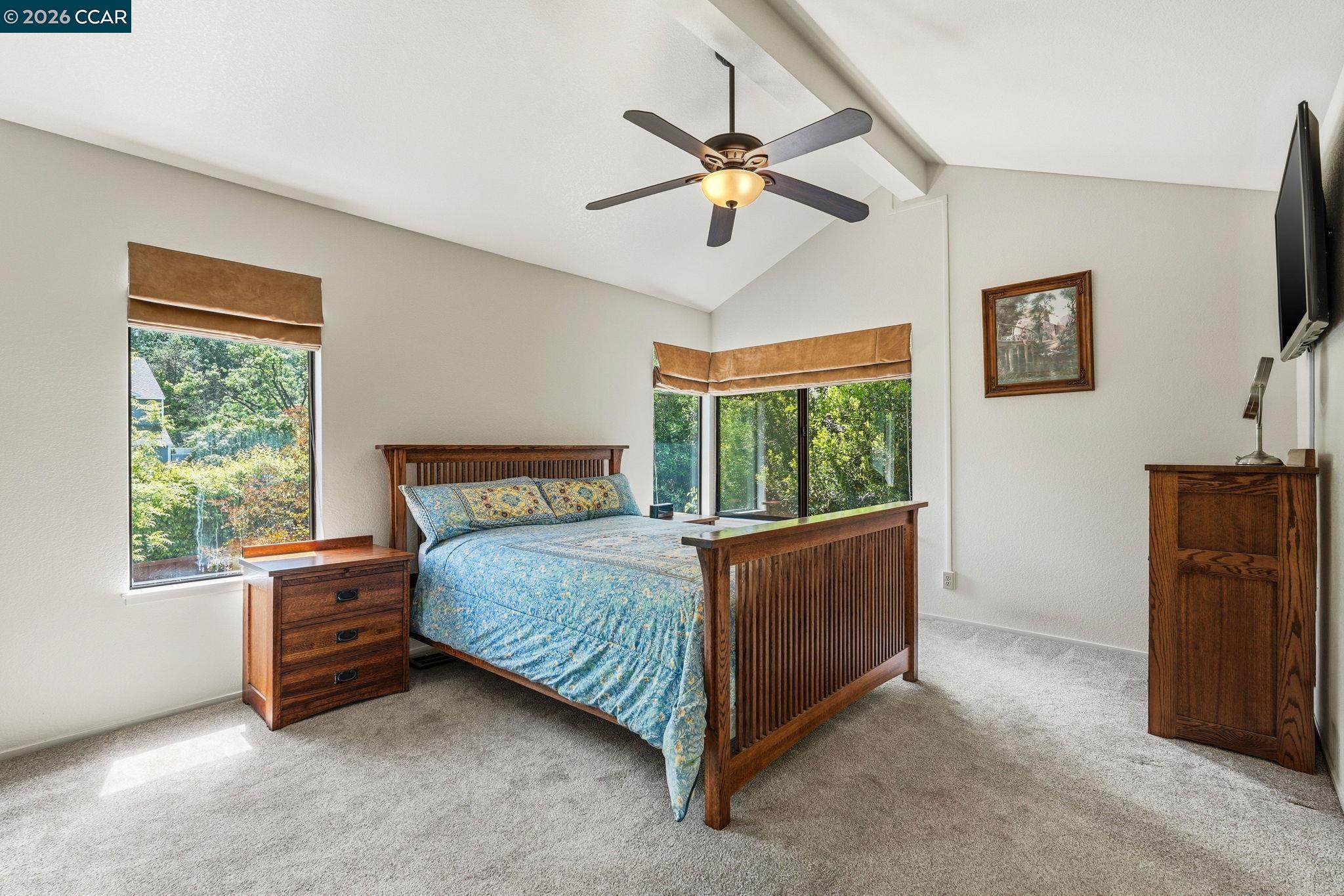 Photo #23: 41129827 Listing: Photo #23