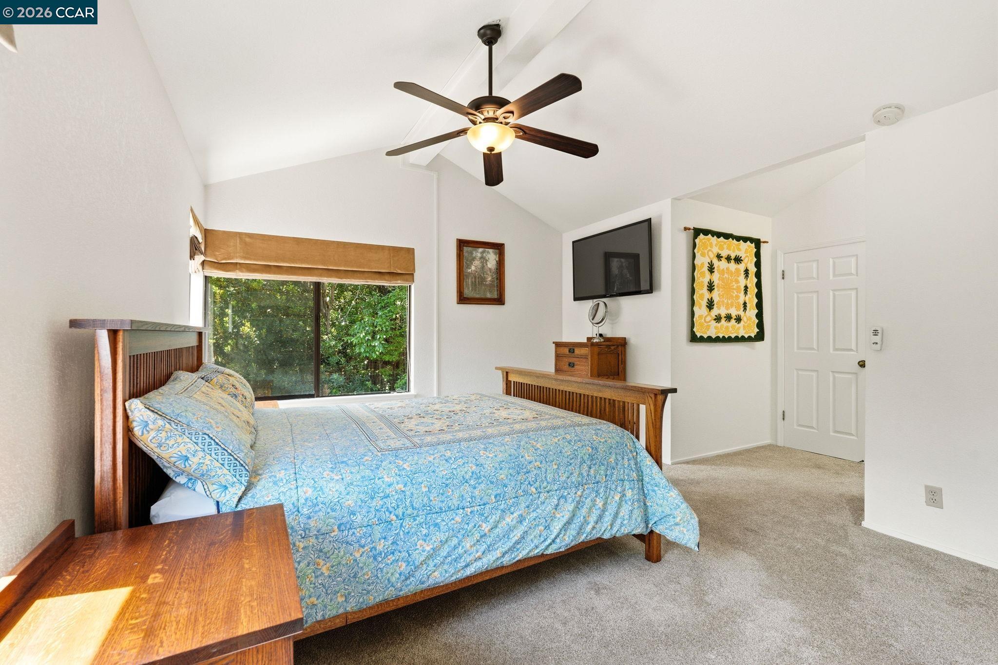 Photo #24: 41129827 Listing: Photo #24