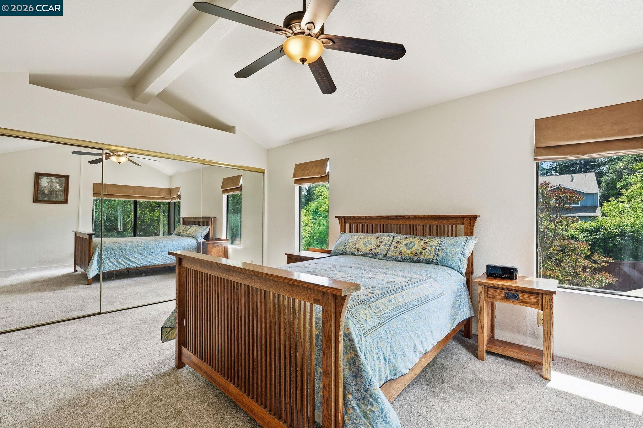 Photo #25: 41129827 Listing: Photo #25