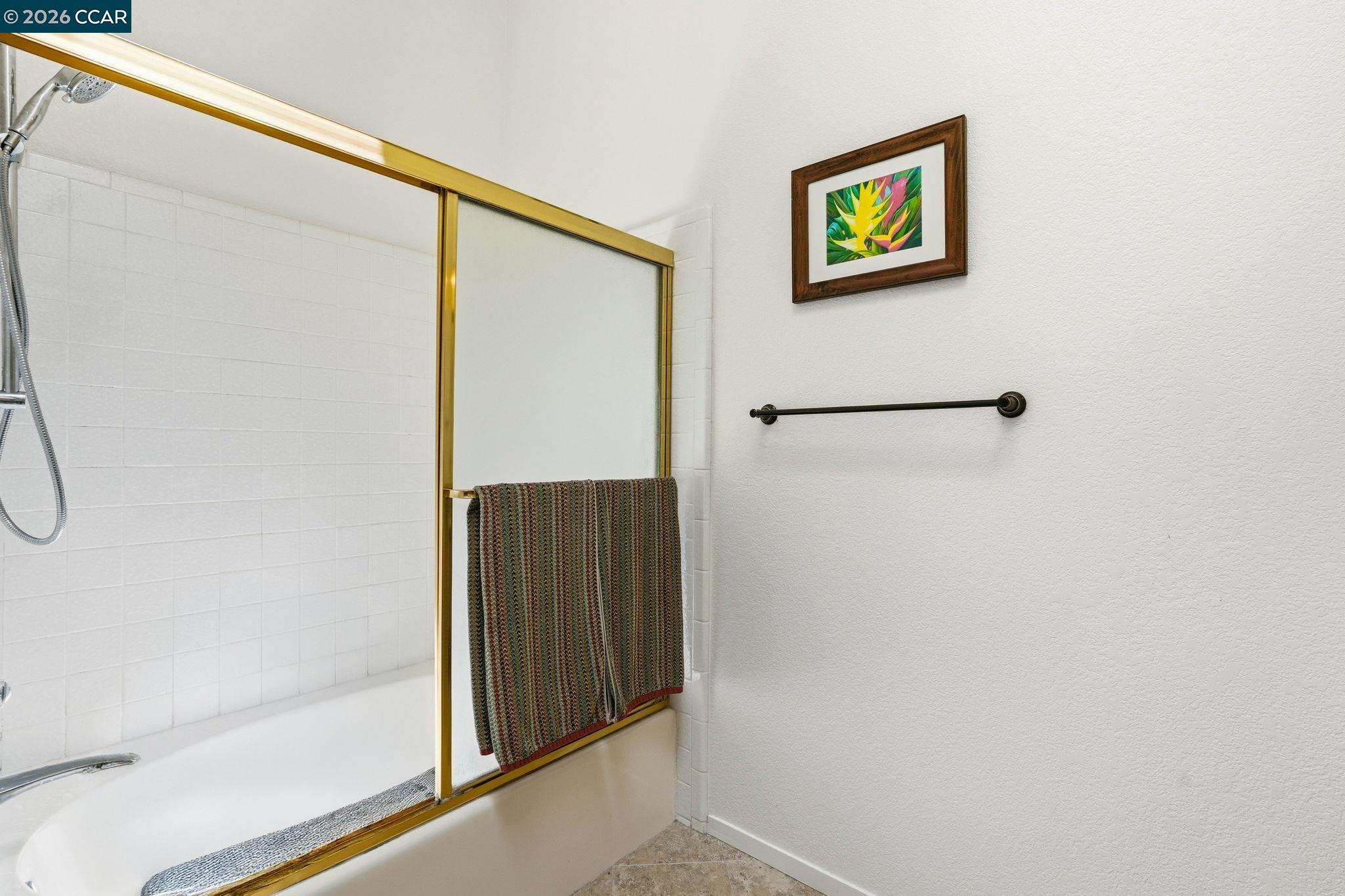 Photo #26: 41129827 Listing: Photo #26