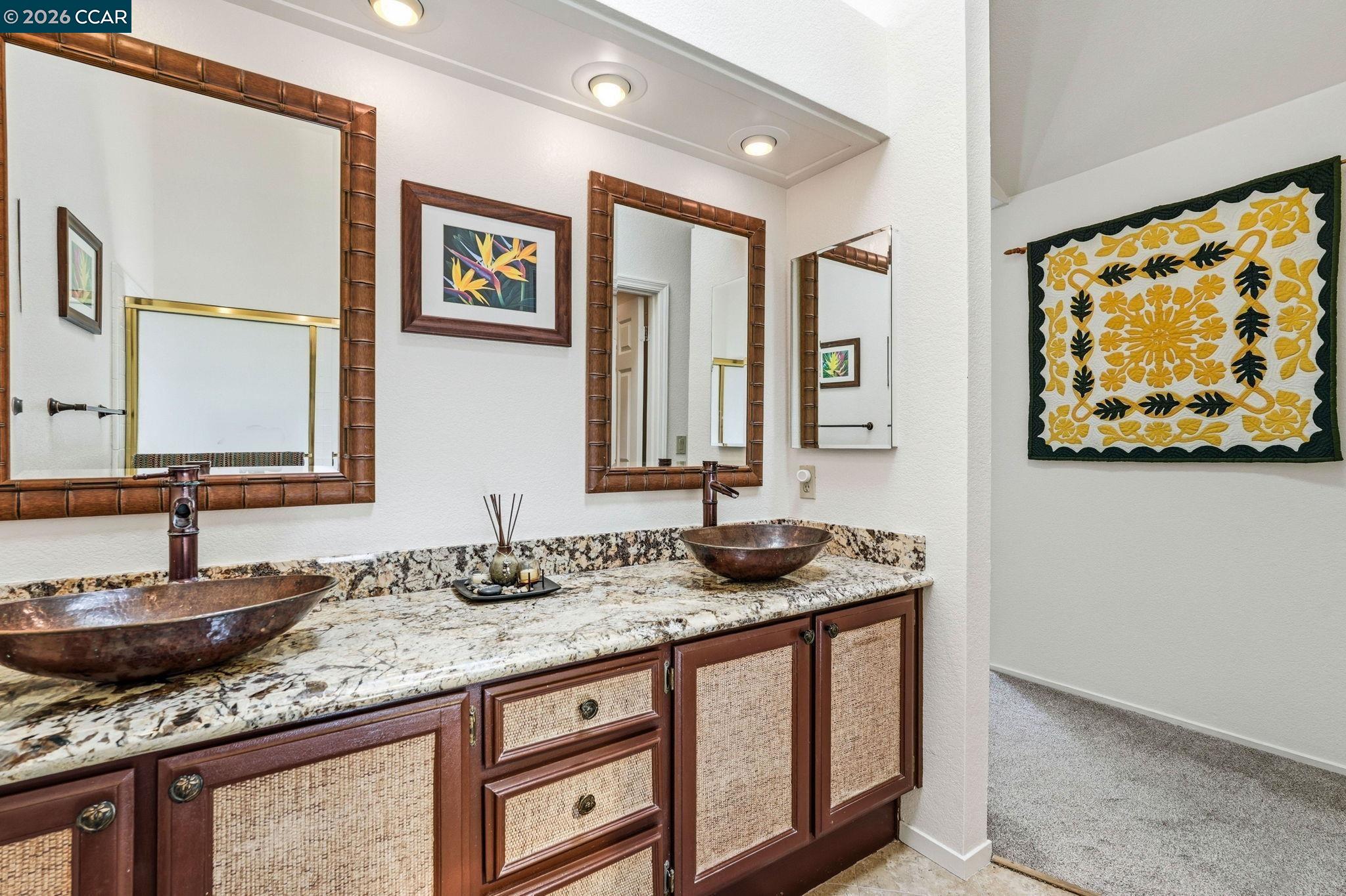 Photo #27: 41129827 Listing: Photo #27