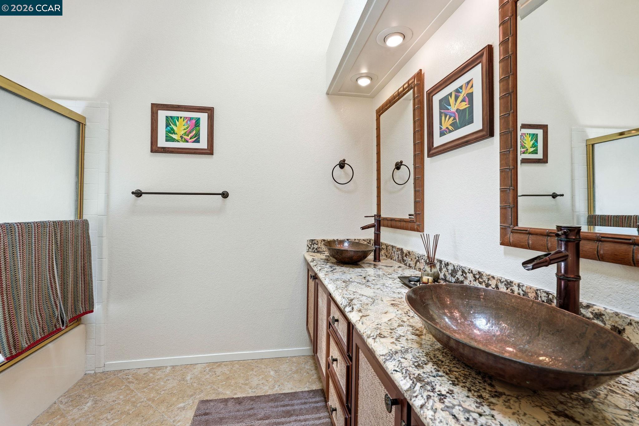 Photo #28: 41129827 Listing: Photo #28