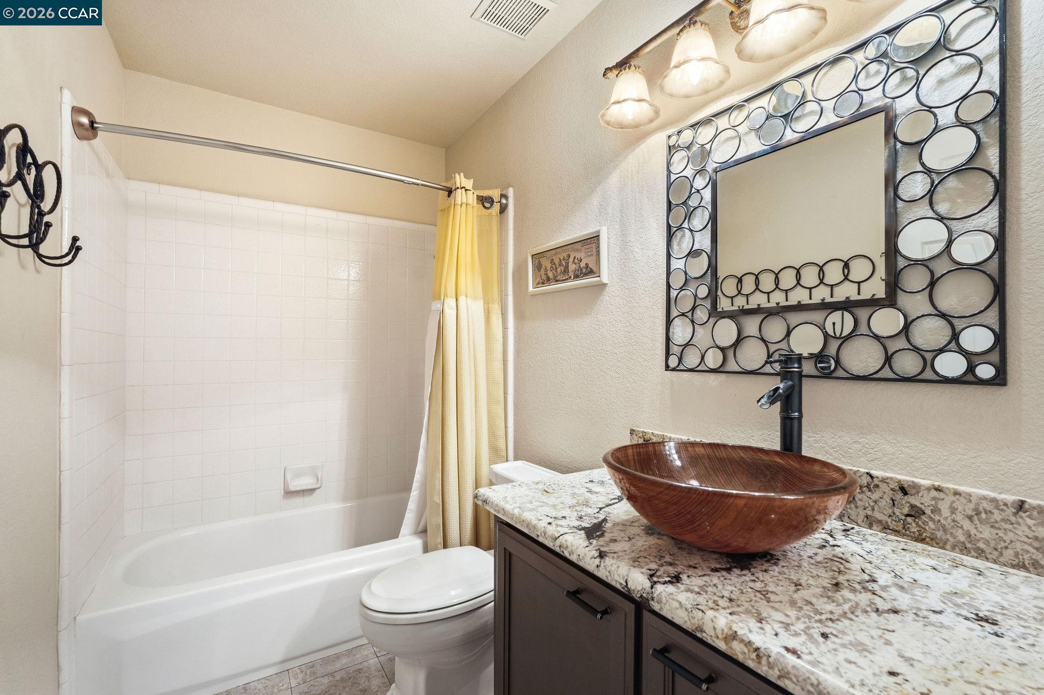 Photo #29: 41129827 Listing: Photo #29