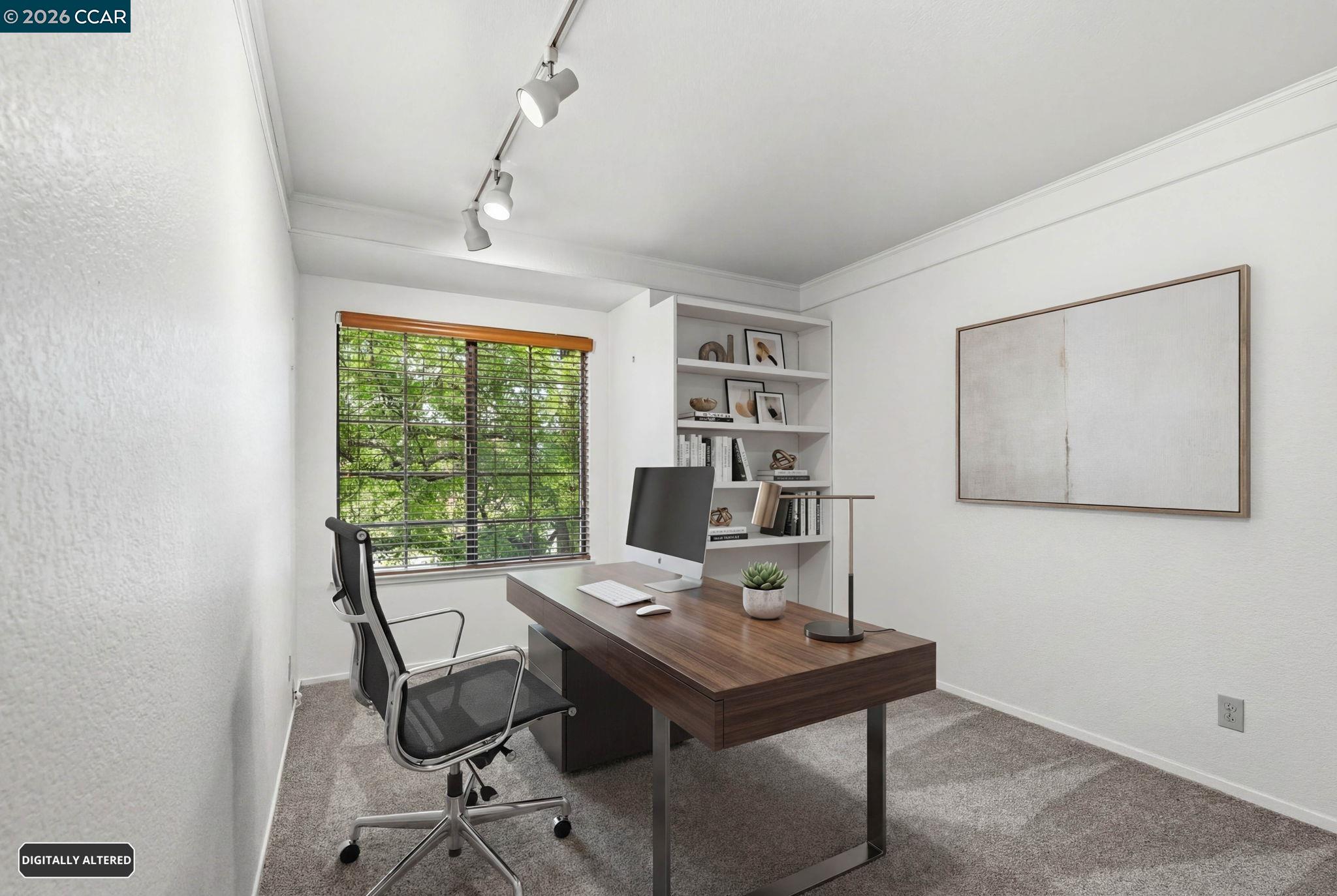 Photo #30: 41129827 Listing: Photo #30