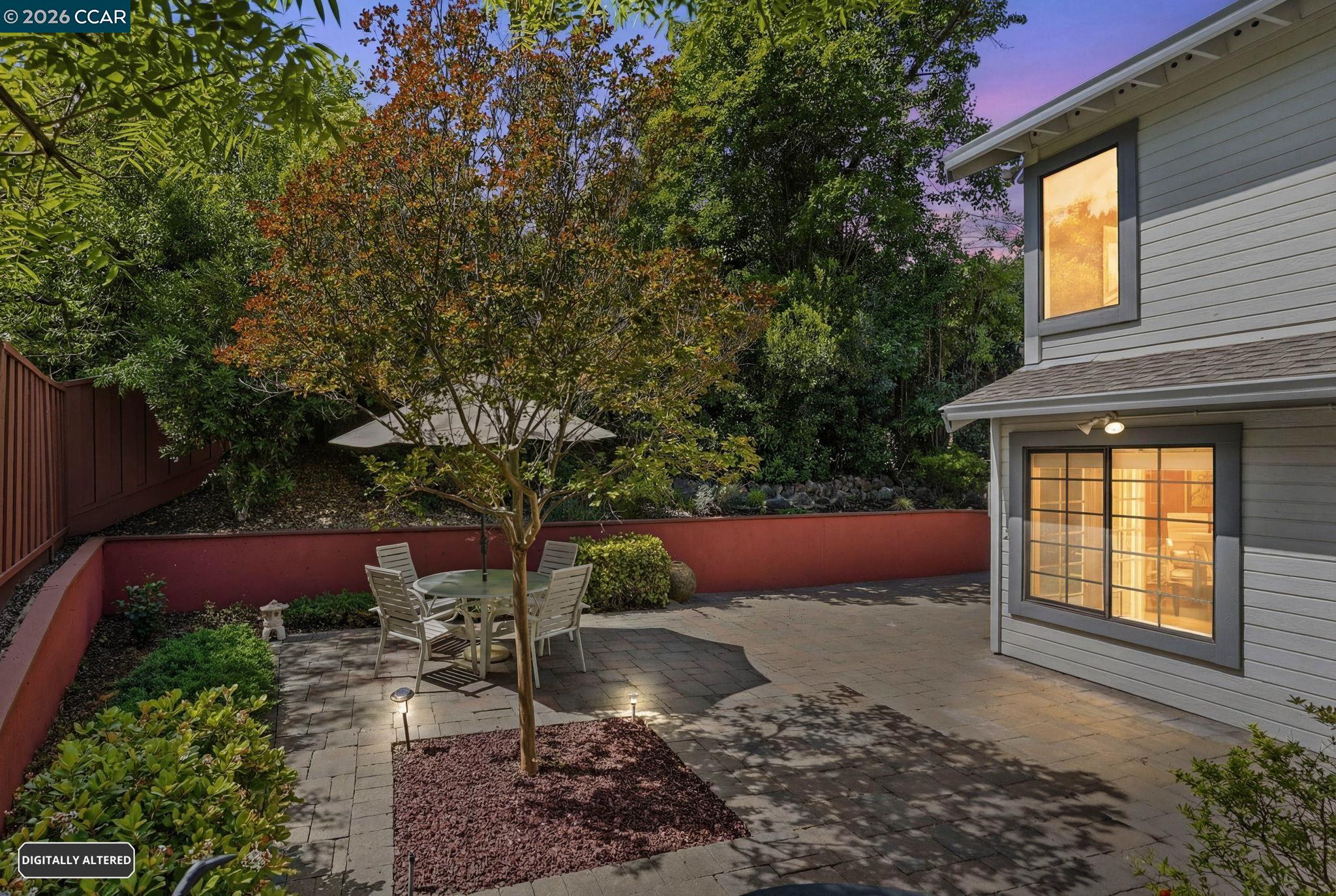 Photo #4: 41129827 Listing: Photo #4