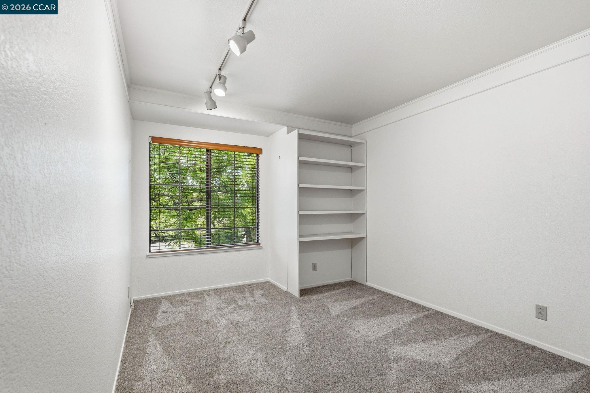 Photo #31: 41129827 Listing: Photo #31