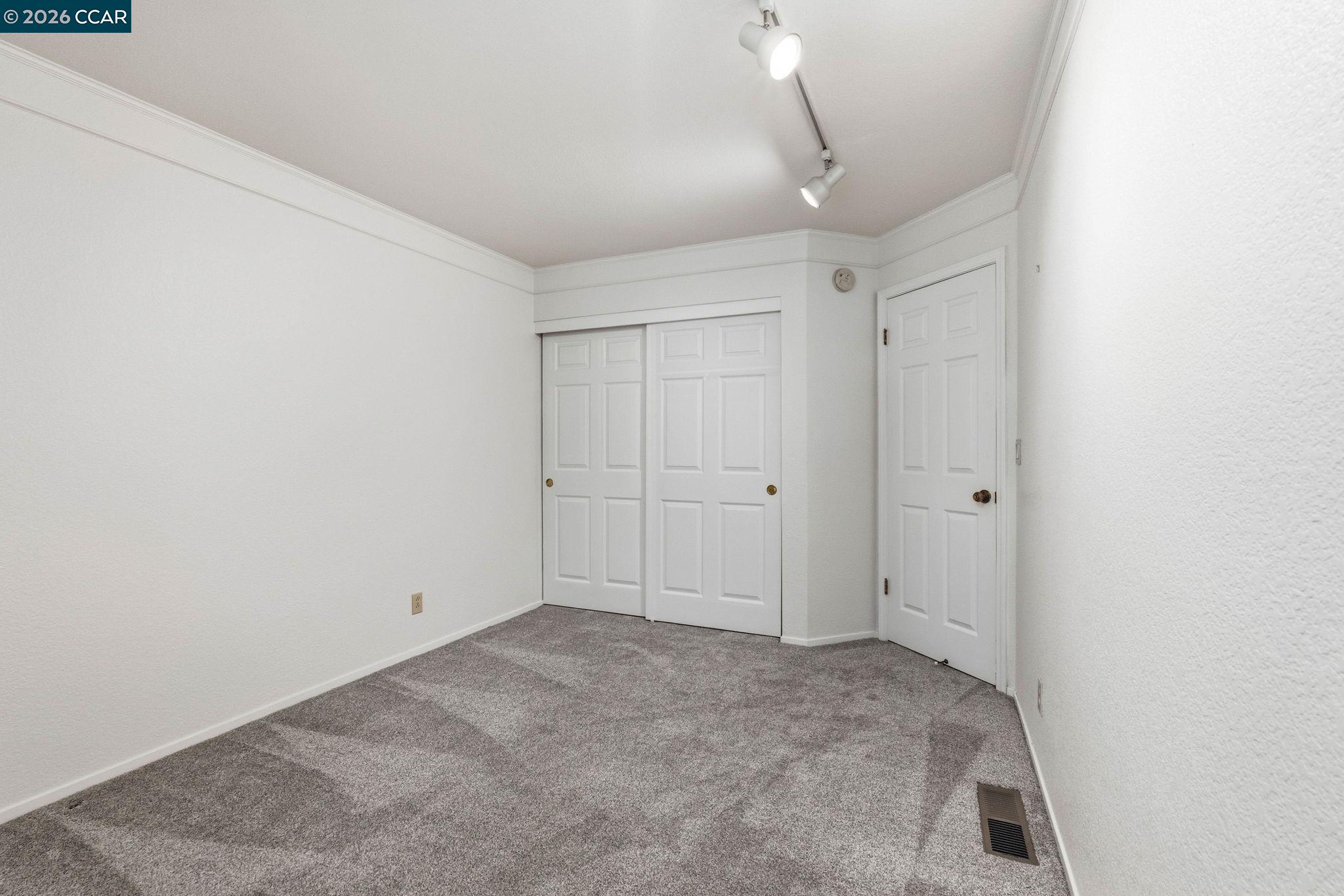 Photo #32: 41129827 Listing: Photo #32