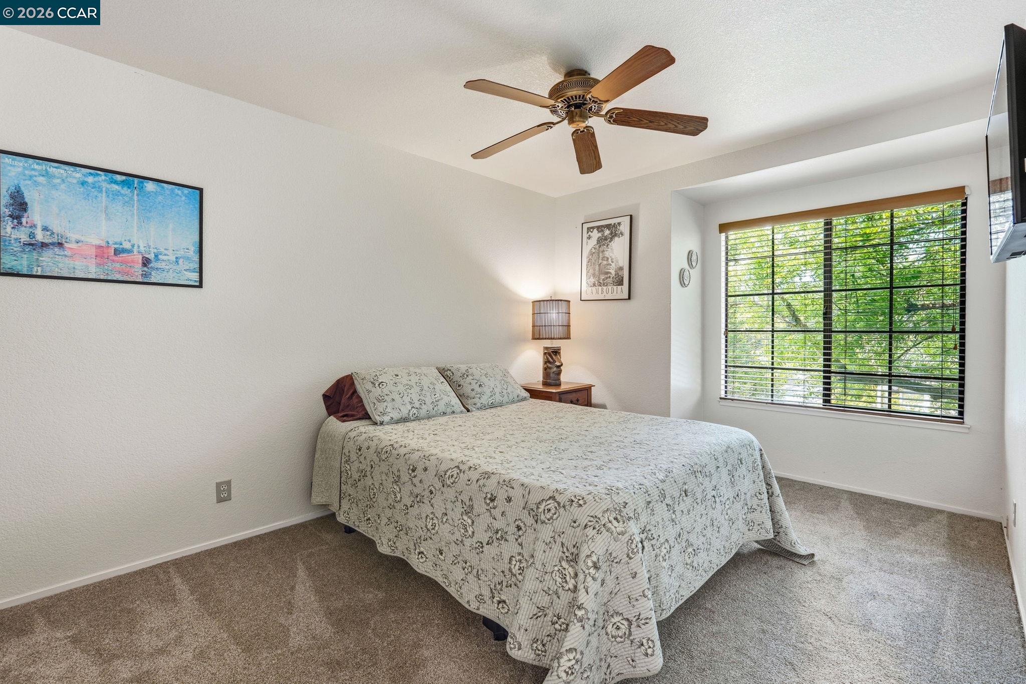 Photo #34: 41129827 Listing: Photo #34