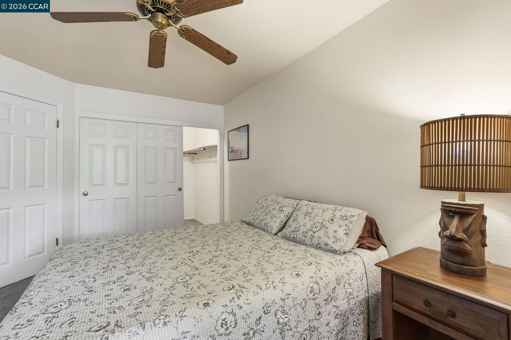 Photo #35: 41129827 Listing: Photo #35