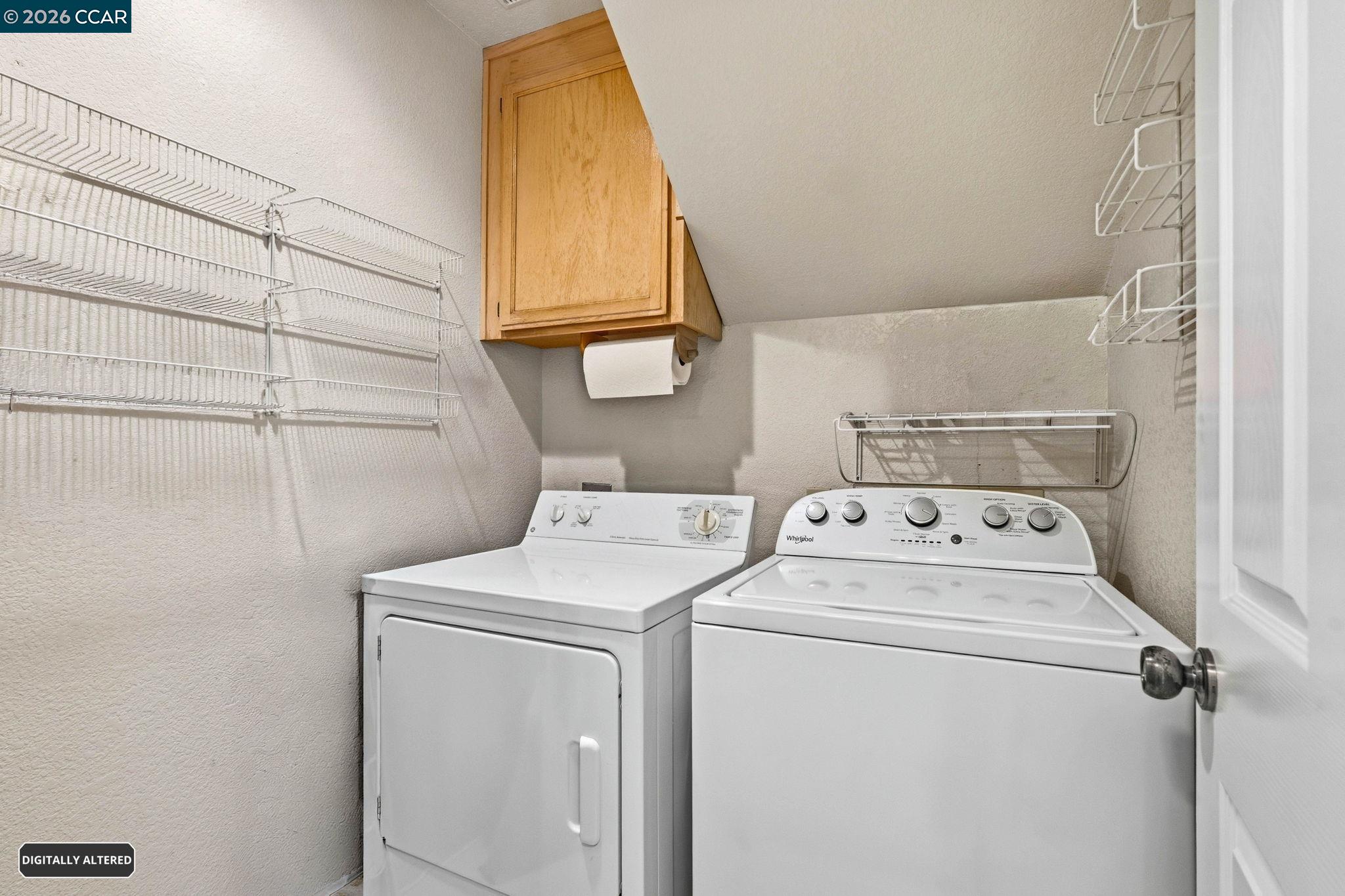 Photo #36: 41129827 Listing: Photo #36