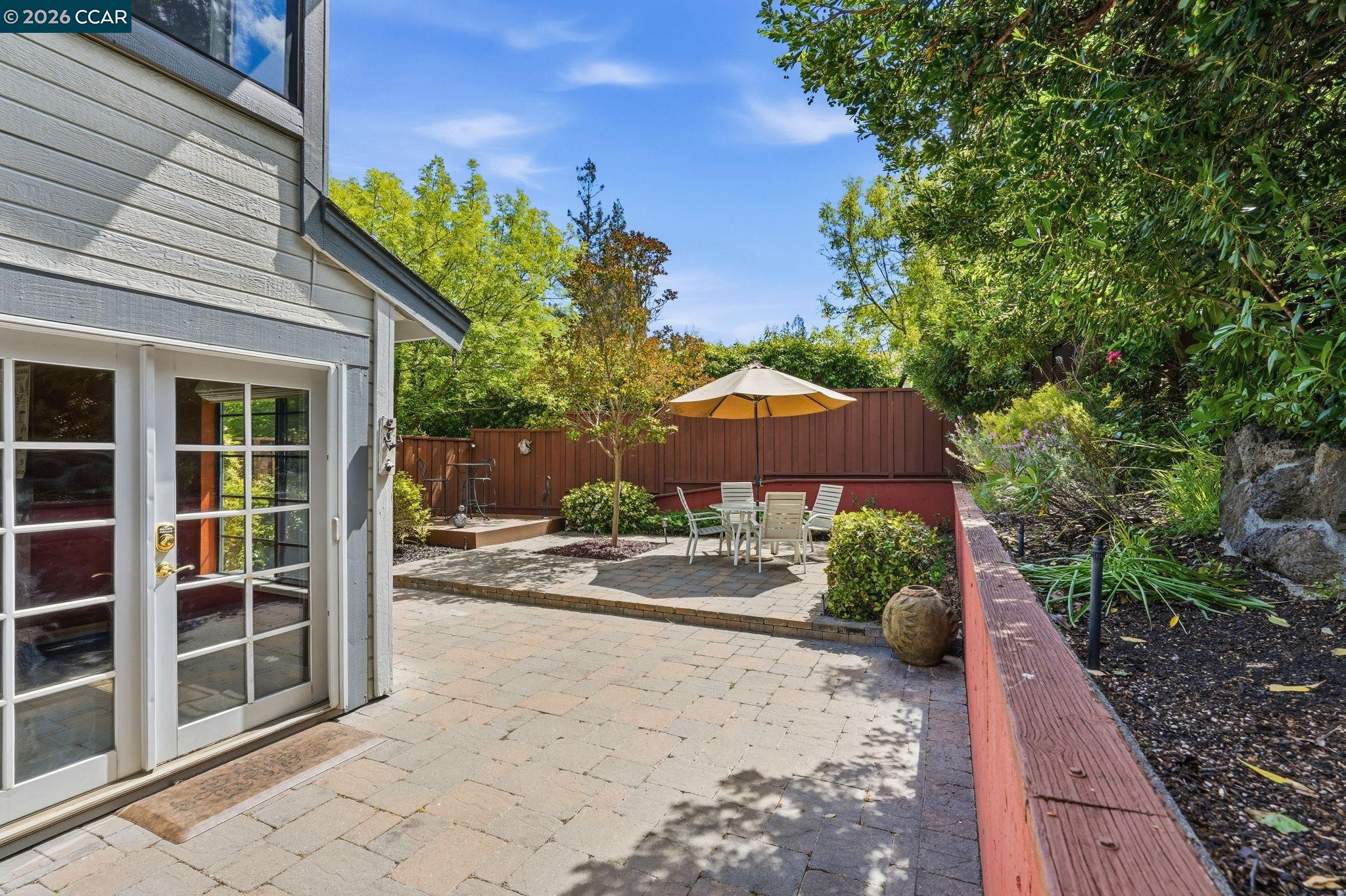 Photo #37: 41129827 Listing: Photo #37