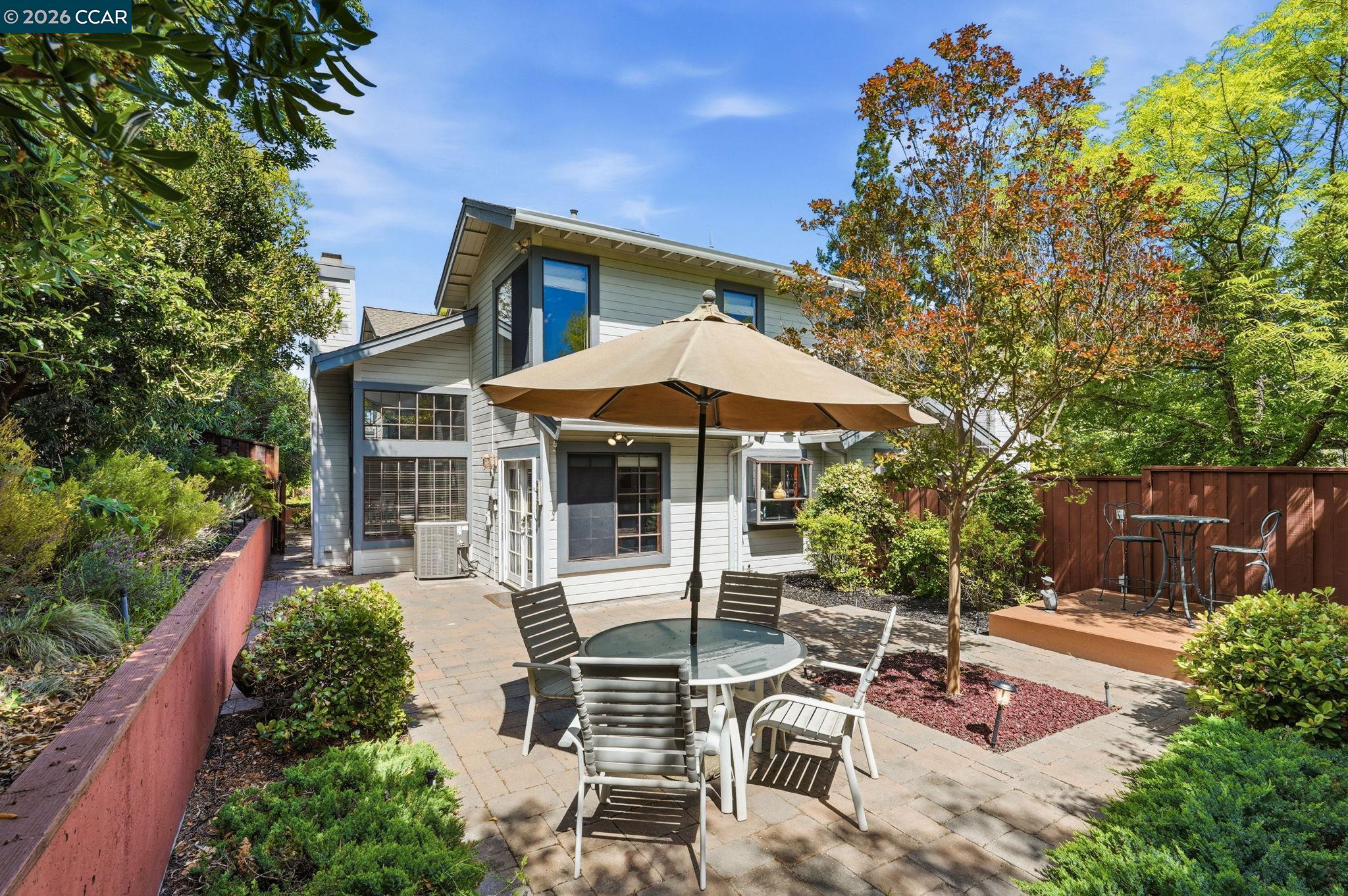 Photo #40: 41129827 Listing: Photo #40