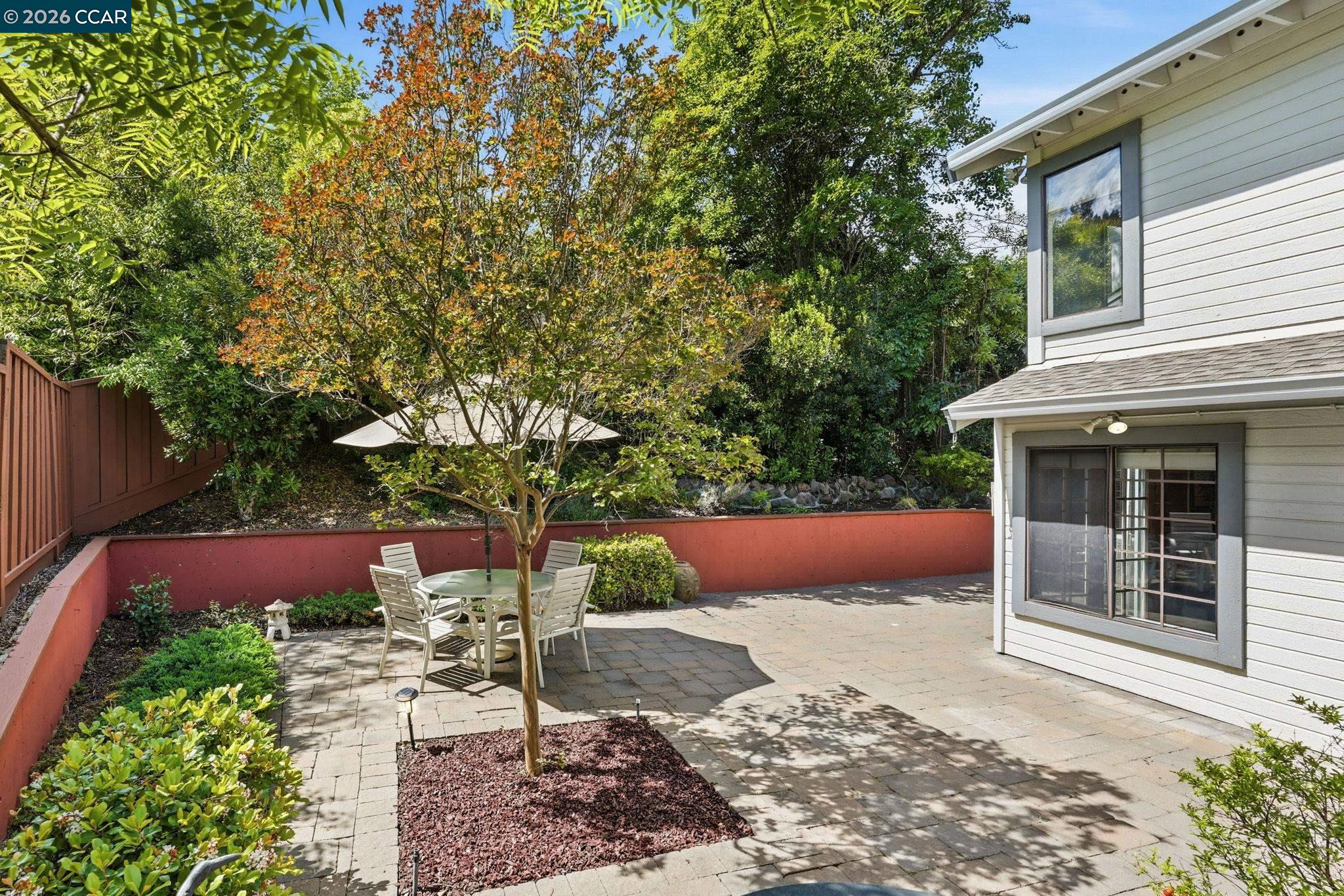 Photo #41: 41129827 Listing: Photo #41