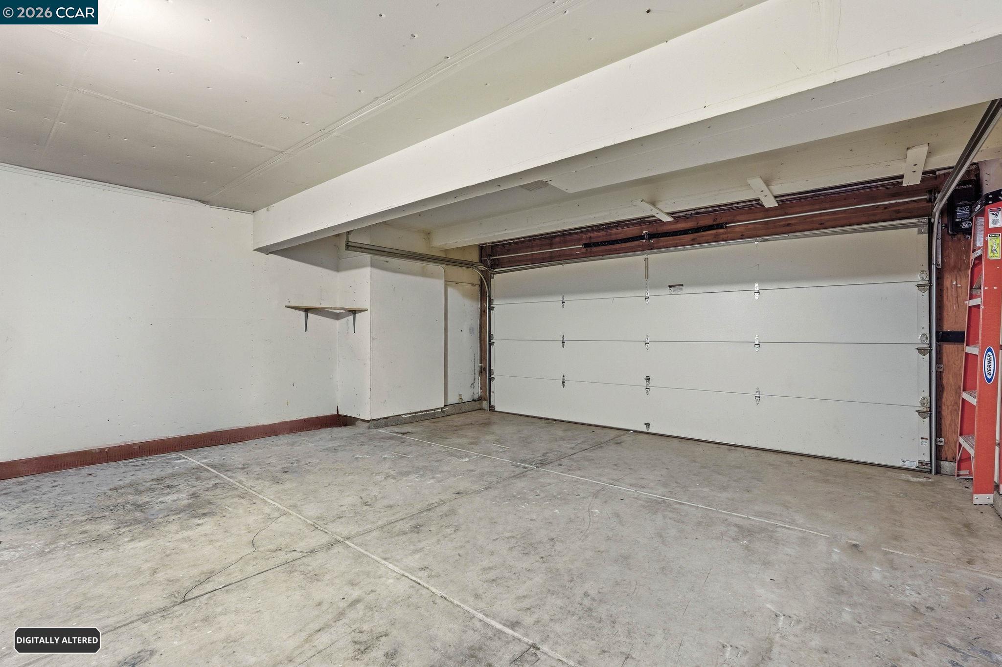 Photo #42: 41129827 Listing: Photo #42