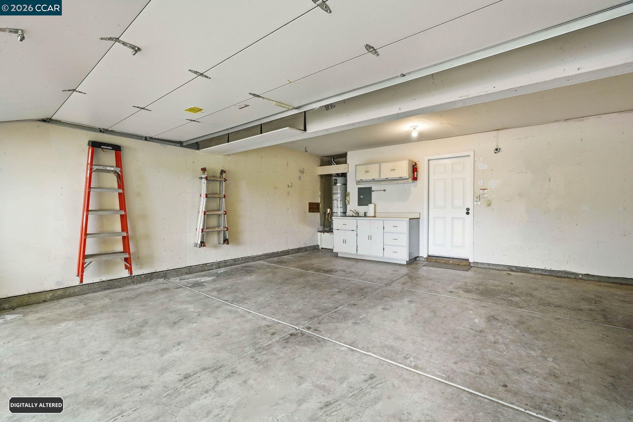 Photo #43: 41129827 Listing: Photo #43