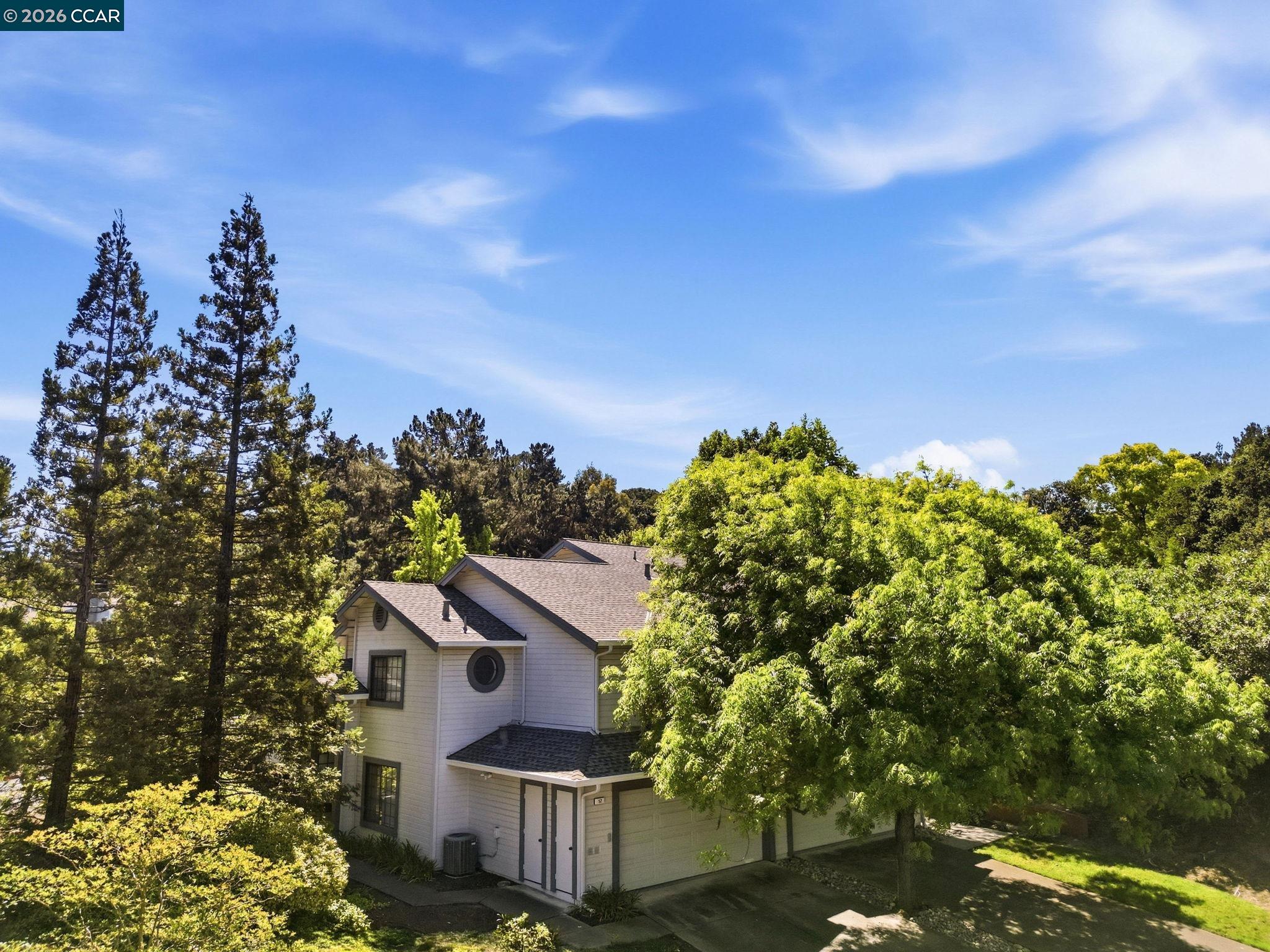 Photo #44: 41129827 Listing: Photo #44