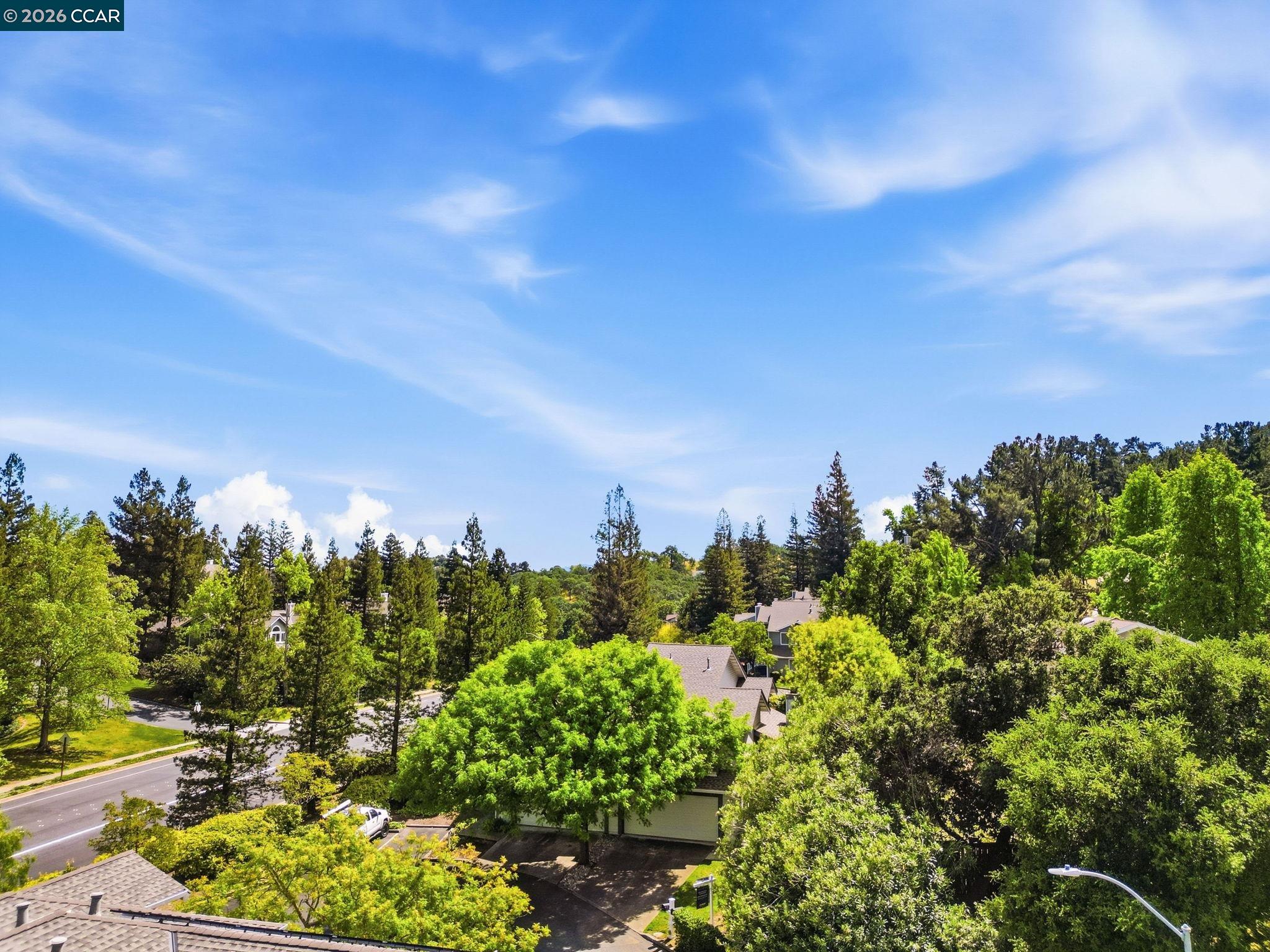 Photo #45: 41129827 Listing: Photo #45