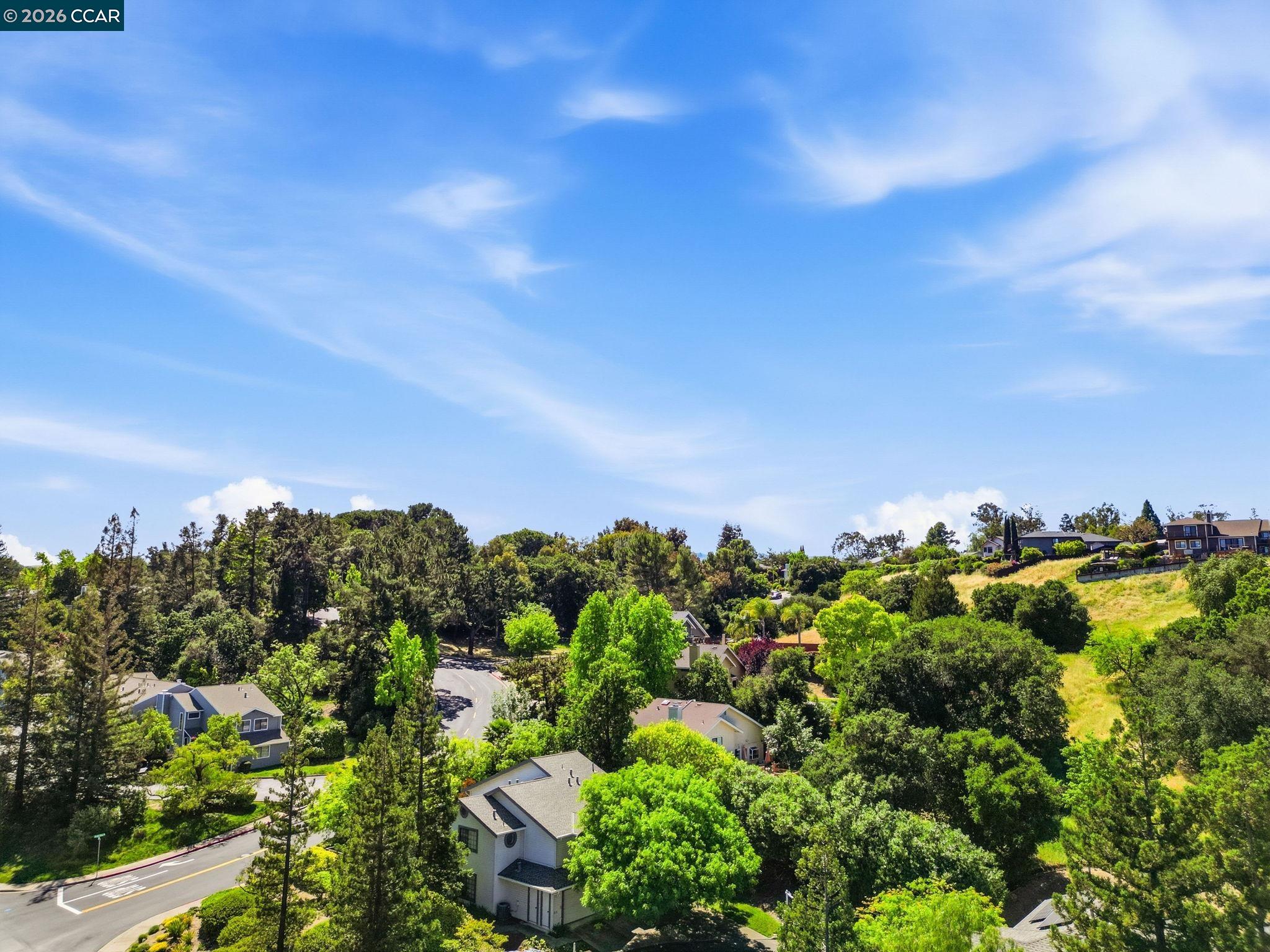 Photo #47: 41129827 Listing: Photo #47