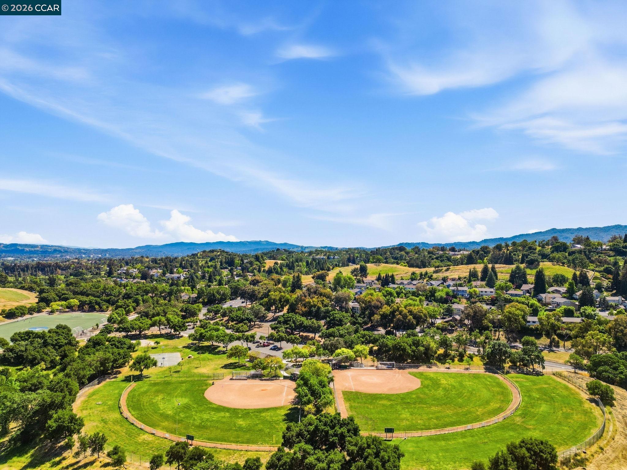 Photo #48: 41129827 Listing: Photo #48