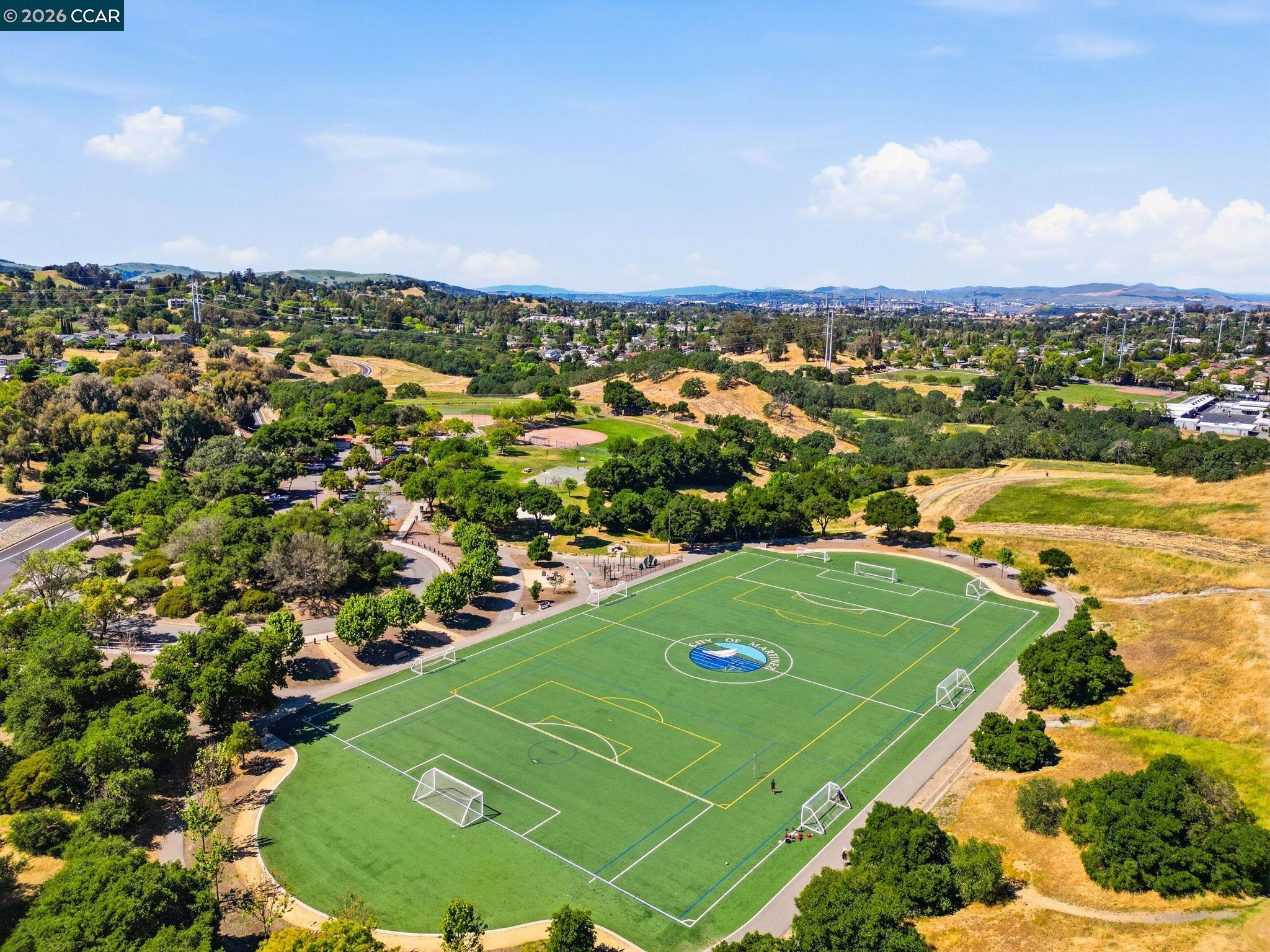 Photo #49: 41129827 Listing: Photo #49