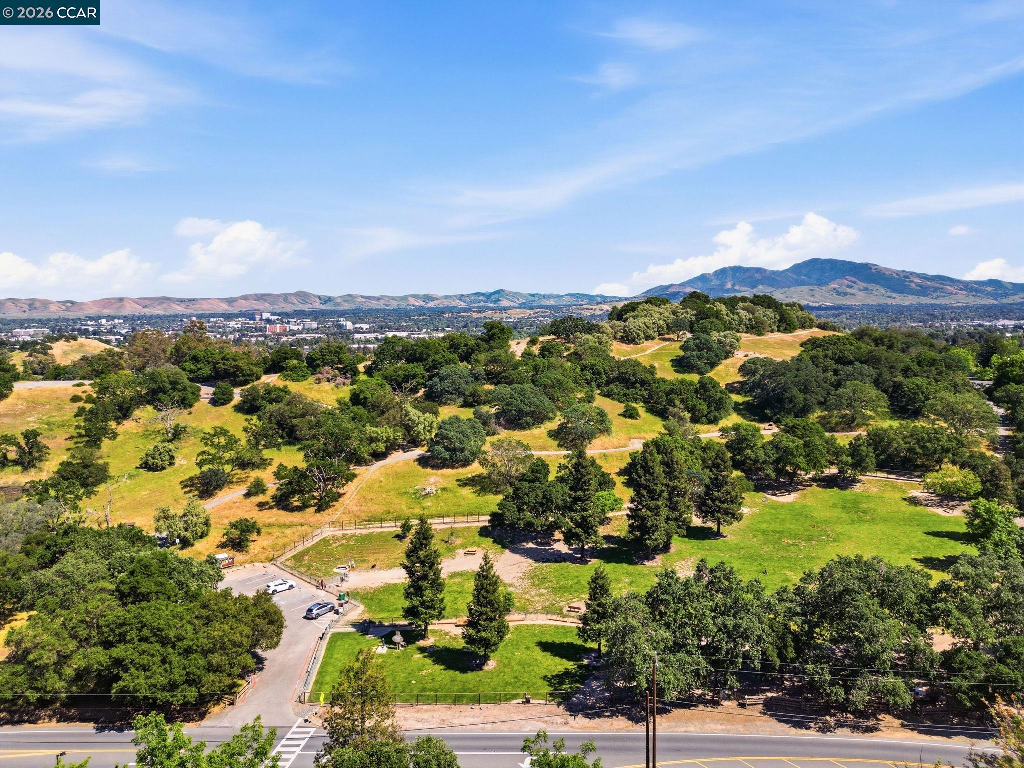 Photo #50: 41129827 Listing: Photo #50