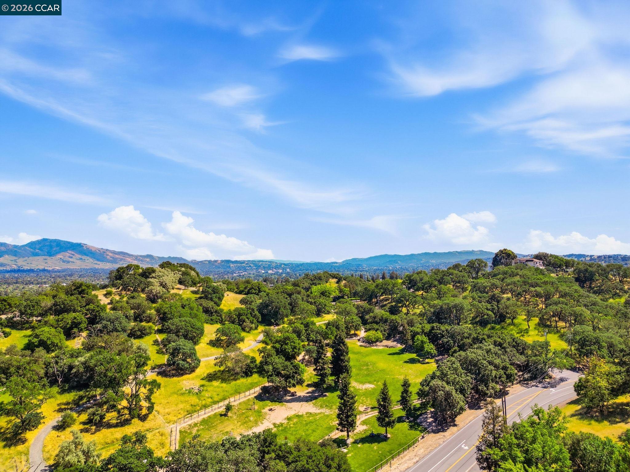 Photo #51: 41129827 Listing: Photo #51