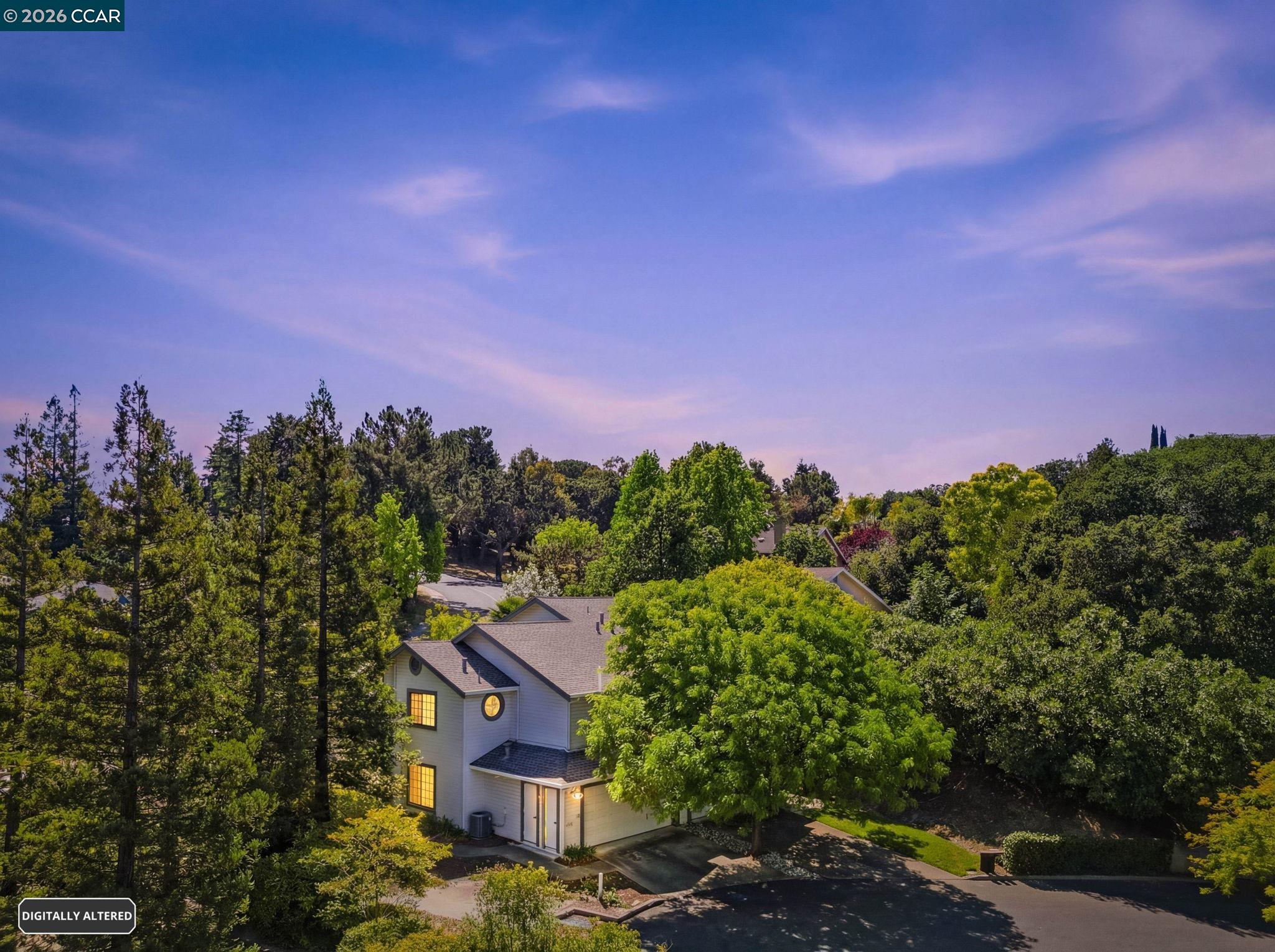 Photo #52: 41129827 Listing: Photo #52