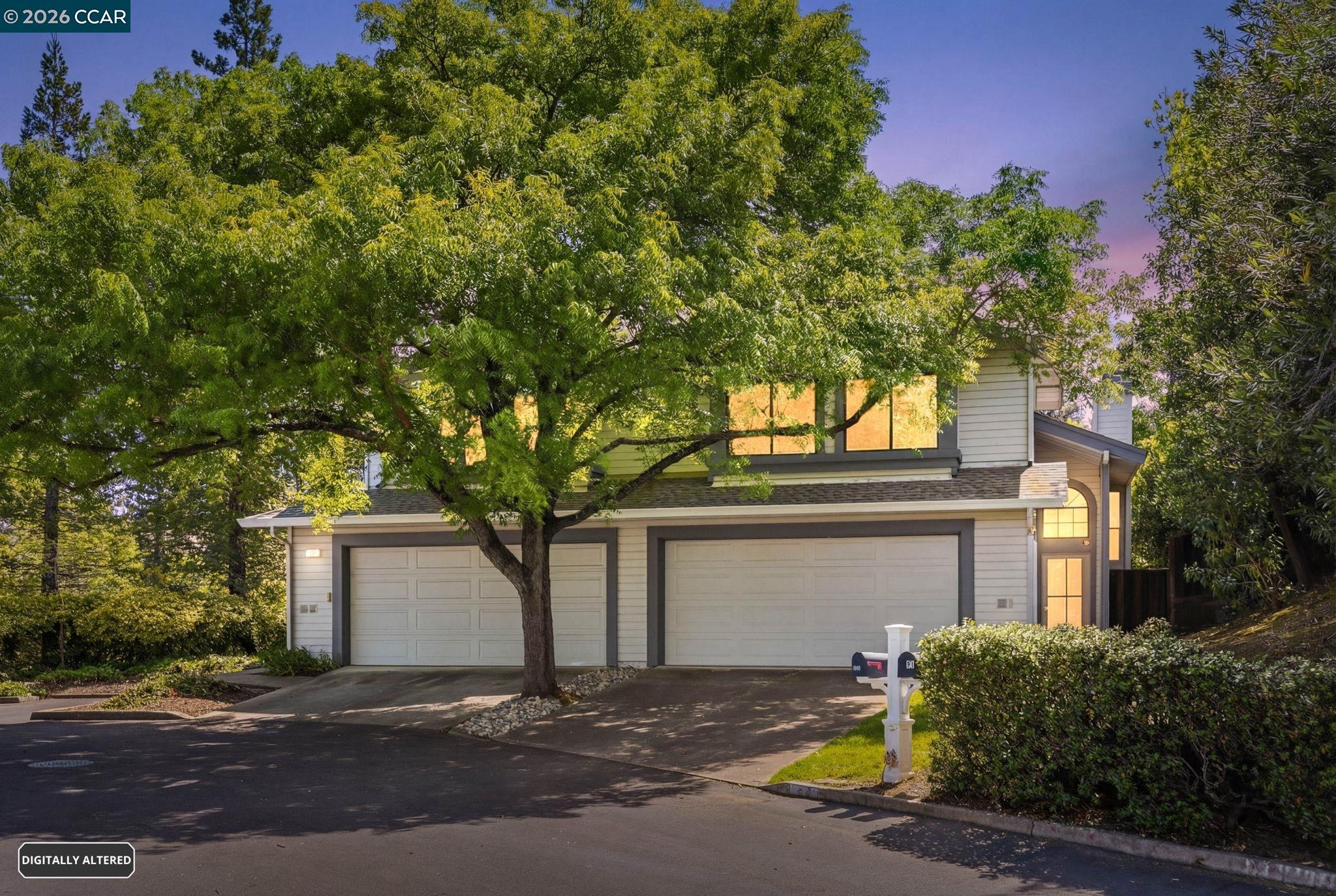 Photo #53: 41129827 Listing: Photo #53