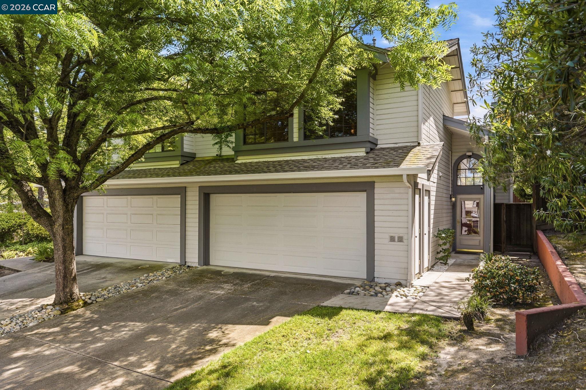 Photo #54: 41129827 Listing: Photo #54