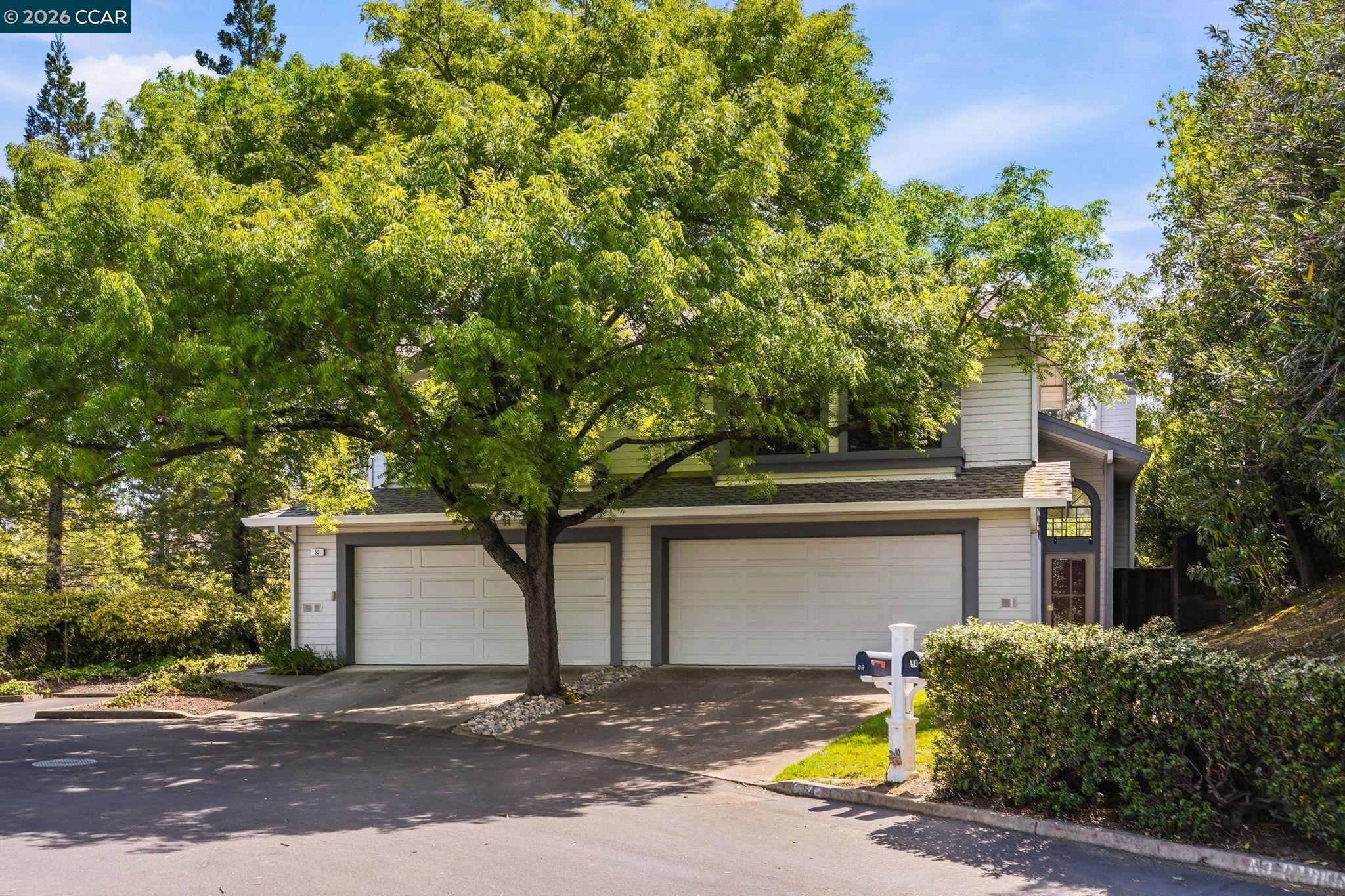 Photo #7: 41129827 Listing: Photo #7