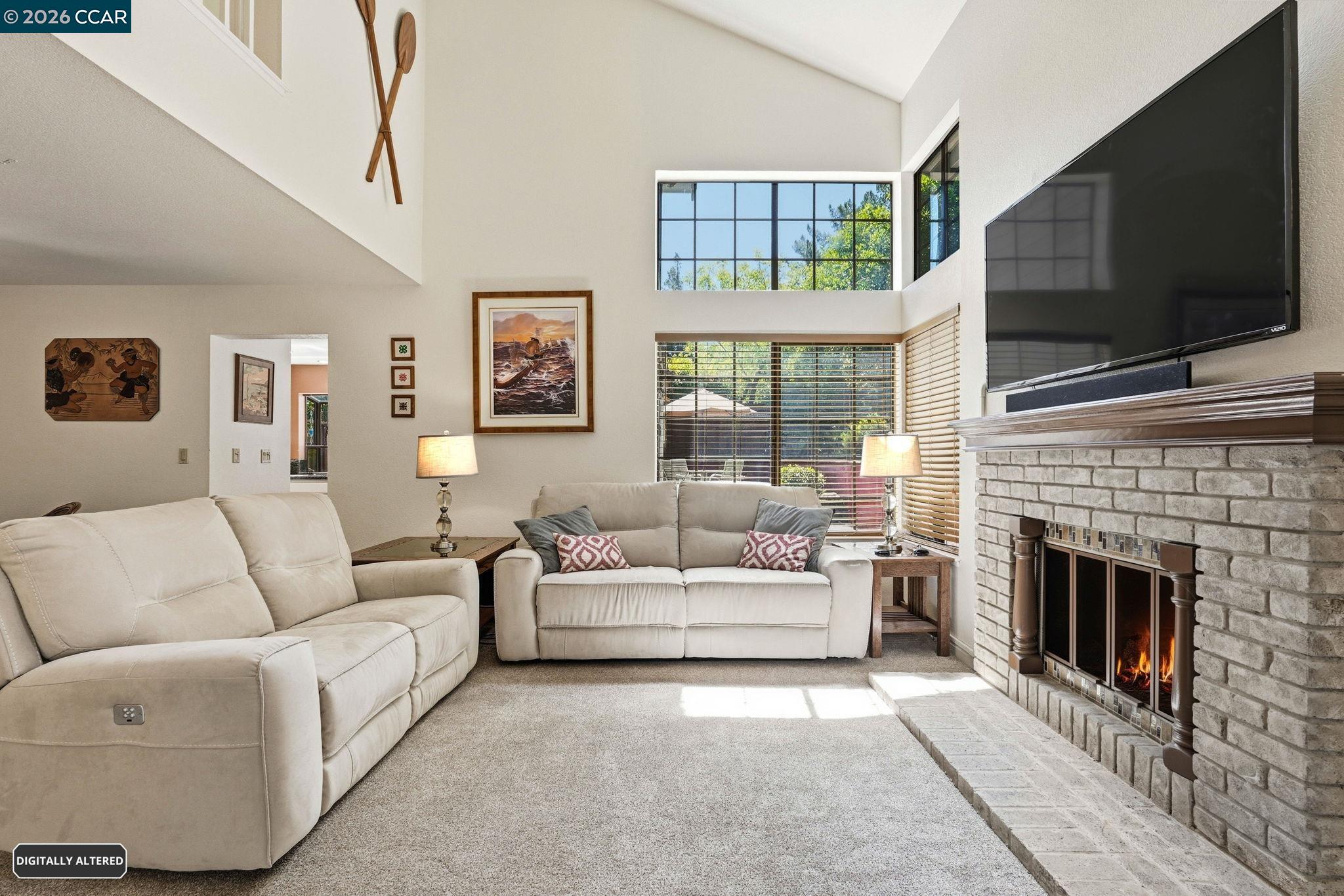 Photo #8: 41129827 Listing: Photo #8