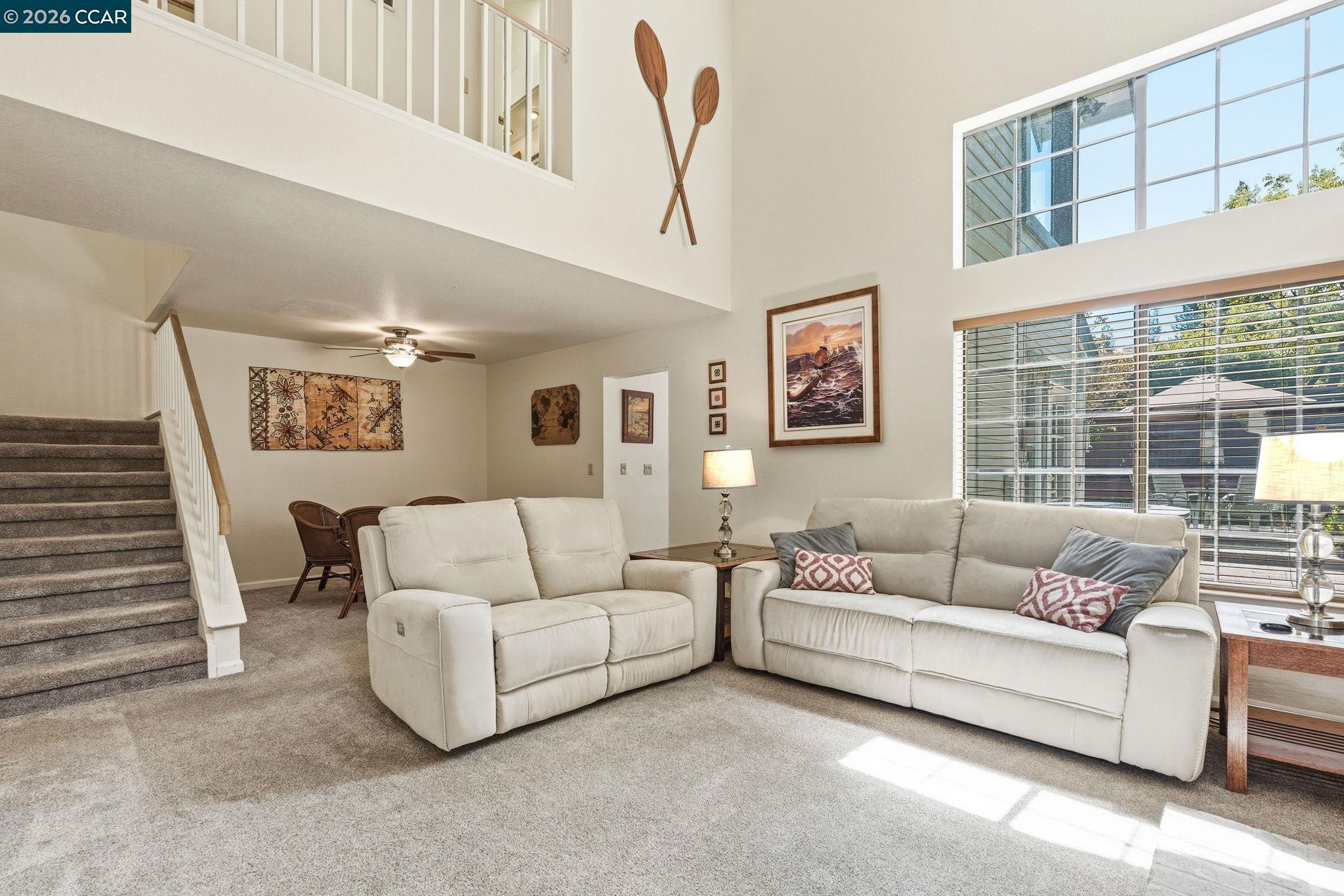 Photo #9: 41129827 Listing: Photo #9