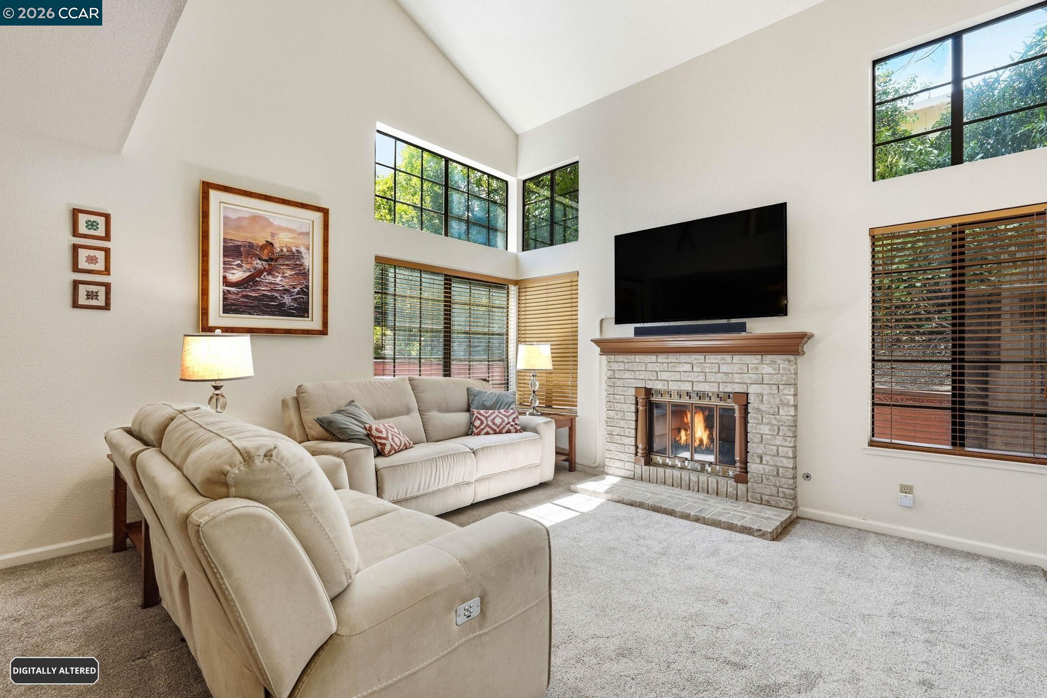 Photo #10: 41129827 Listing: Photo #10