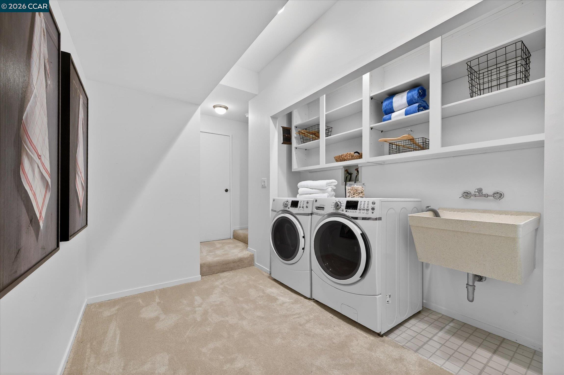 Detail Gallery Image 25 of 36 For 224 the Knoll, Orinda,  CA 94563 - 3 Beds | 2/1 Baths