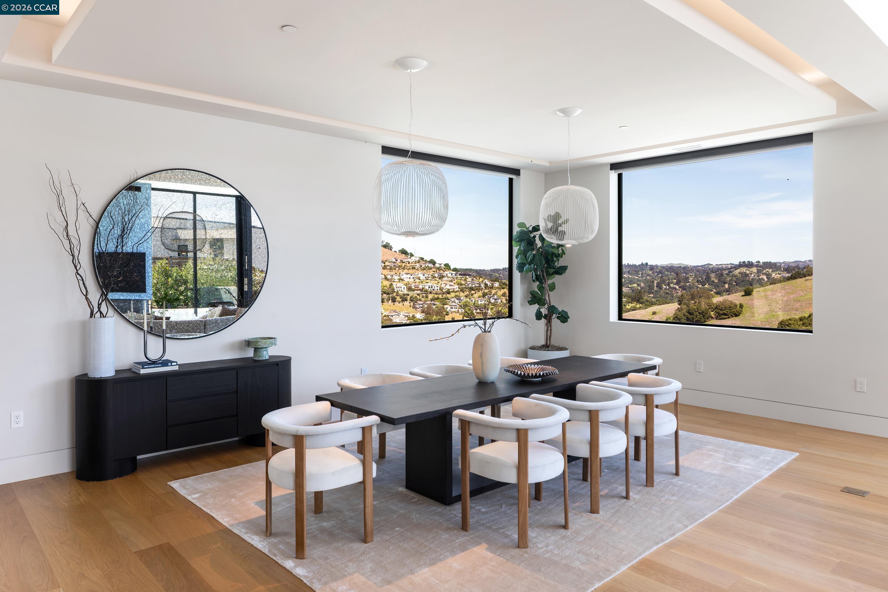 83 Dairy Creek Ln, Orinda, CA, 94563