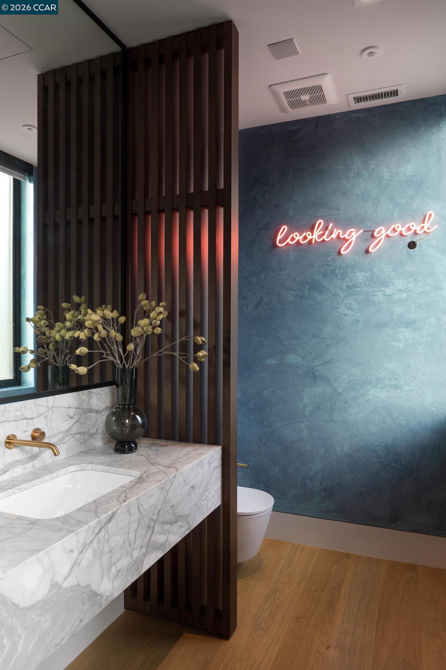 Detail Gallery Image 18 of 42 For 83 Dairy Creek Ln, Orinda,  CA 94563 - 4 Beds | 4/1 Baths