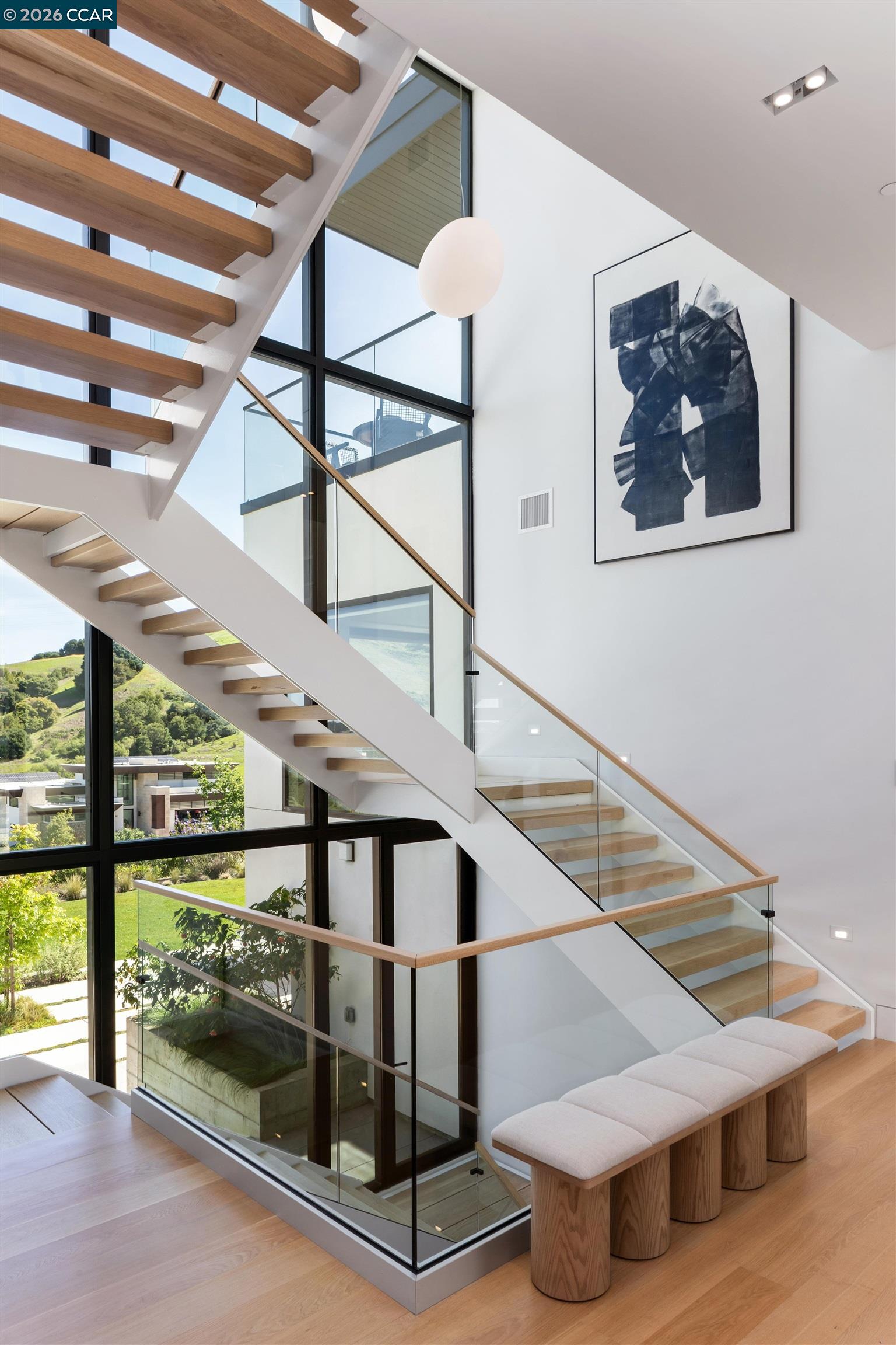 83 Dairy Creek Ln, Orinda, CA, 94563