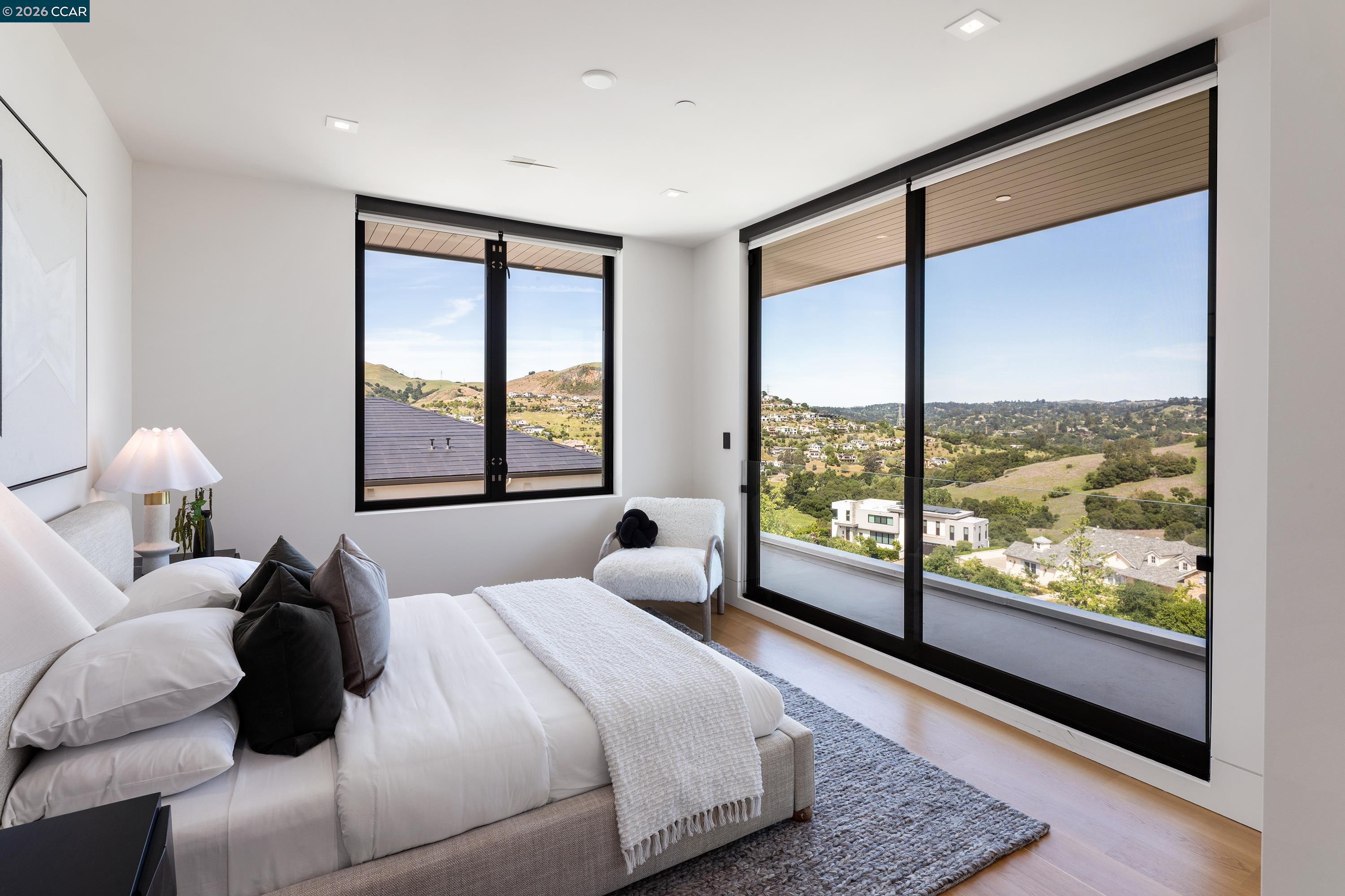 83 Dairy Creek Ln, Orinda, CA, 94563