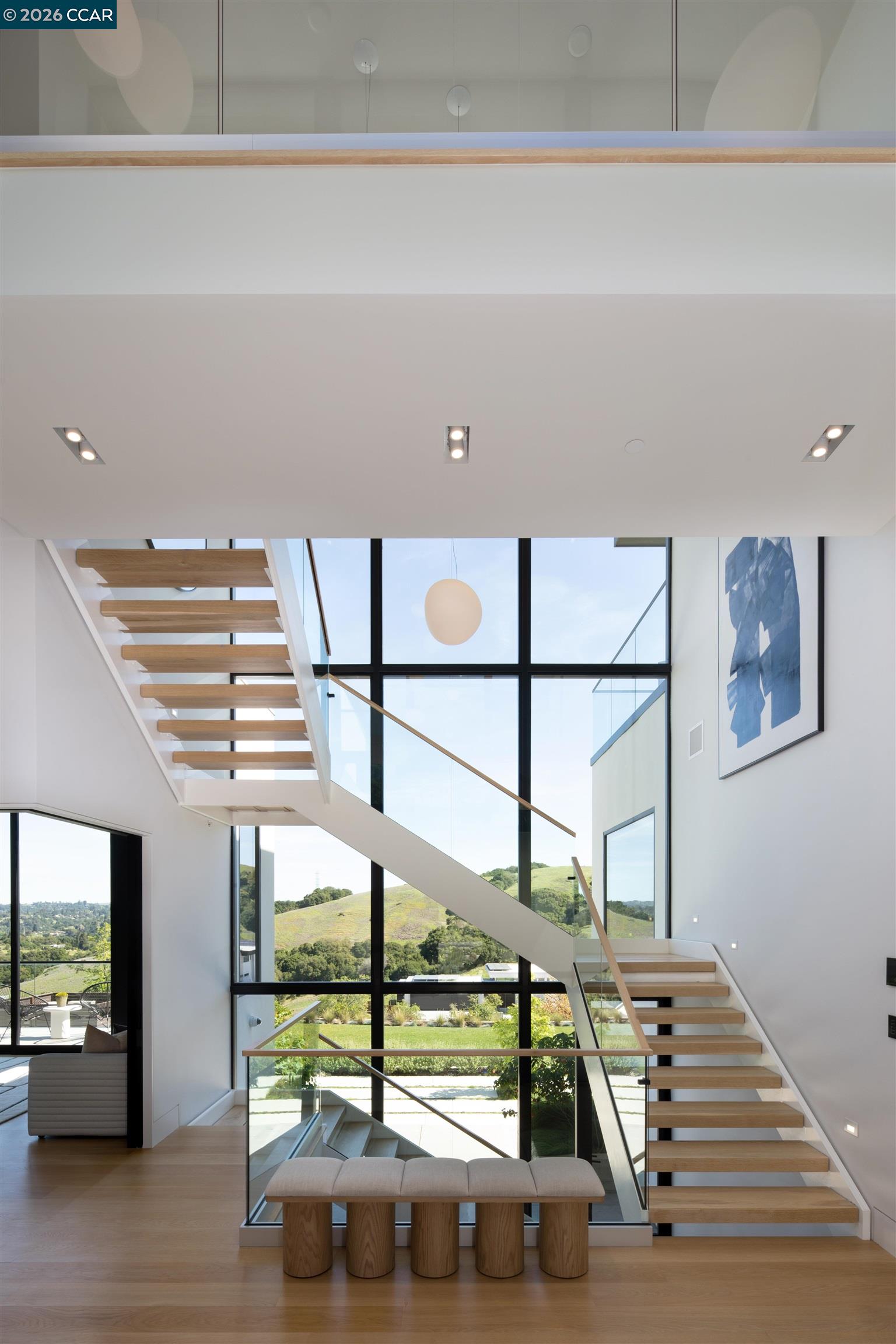 83 Dairy Creek Ln, Orinda, CA, 94563