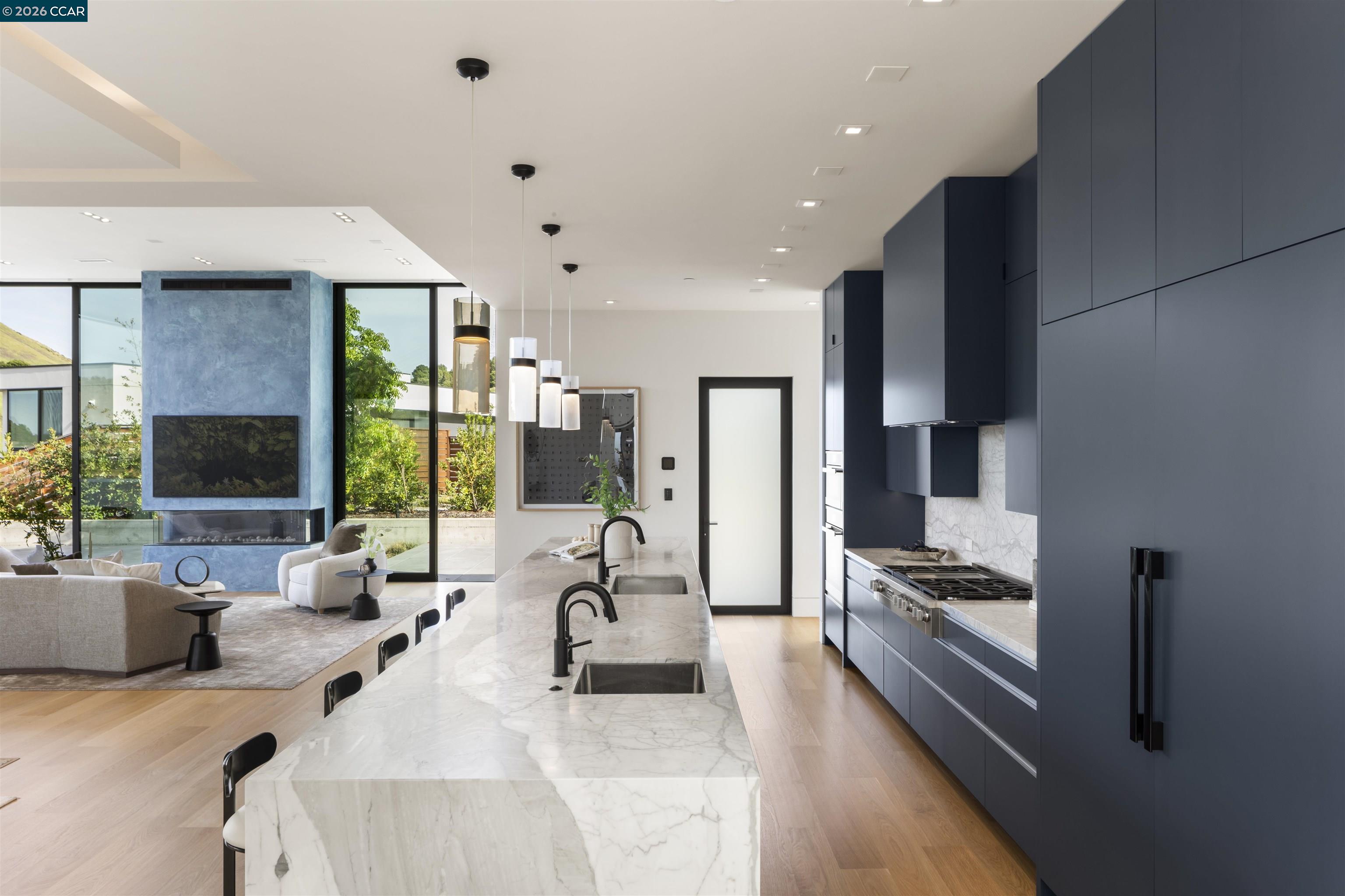 83 Dairy Creek Ln, Orinda, CA, 94563