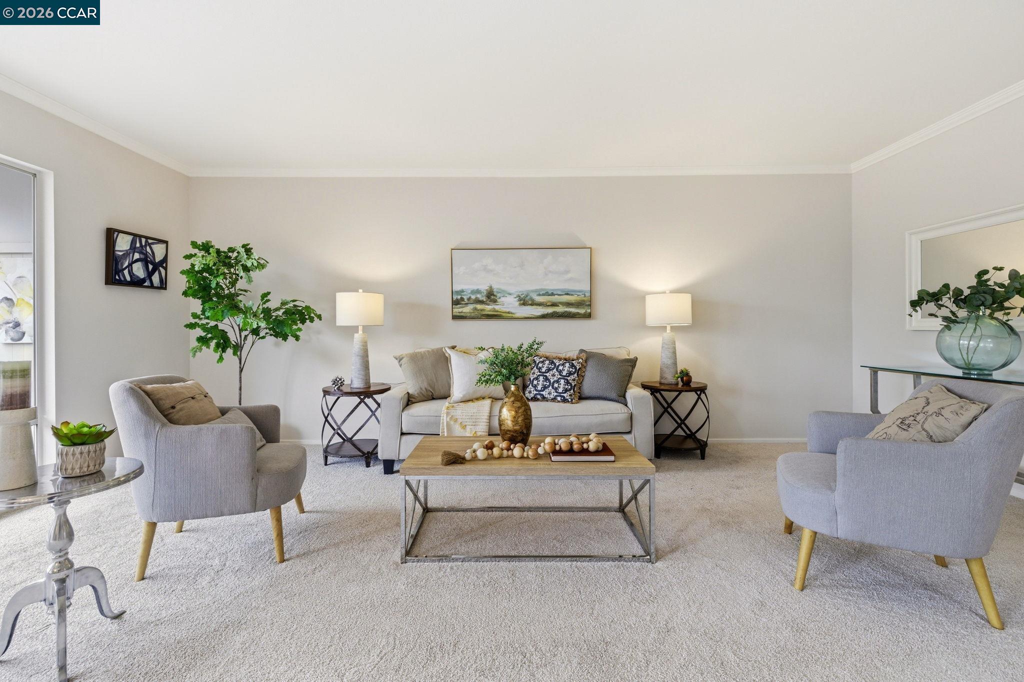 2333 Pine Knoll Dr UNIT 14, Walnut Creek, CA, 94595