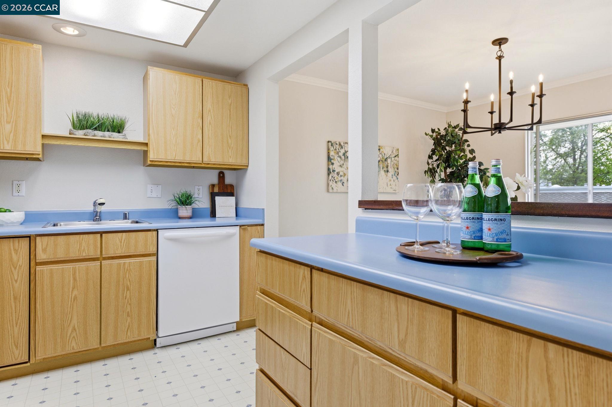 Photo #11: 41129830 Listing: Photo #11