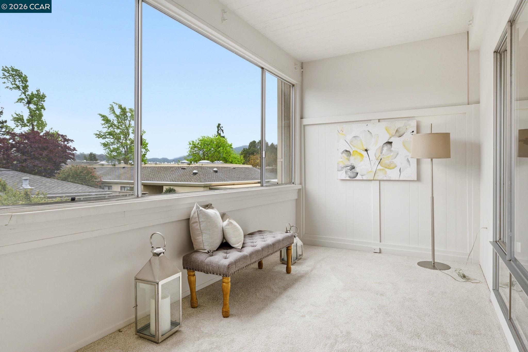 Photo #12: 41129830 Listing: Photo #12