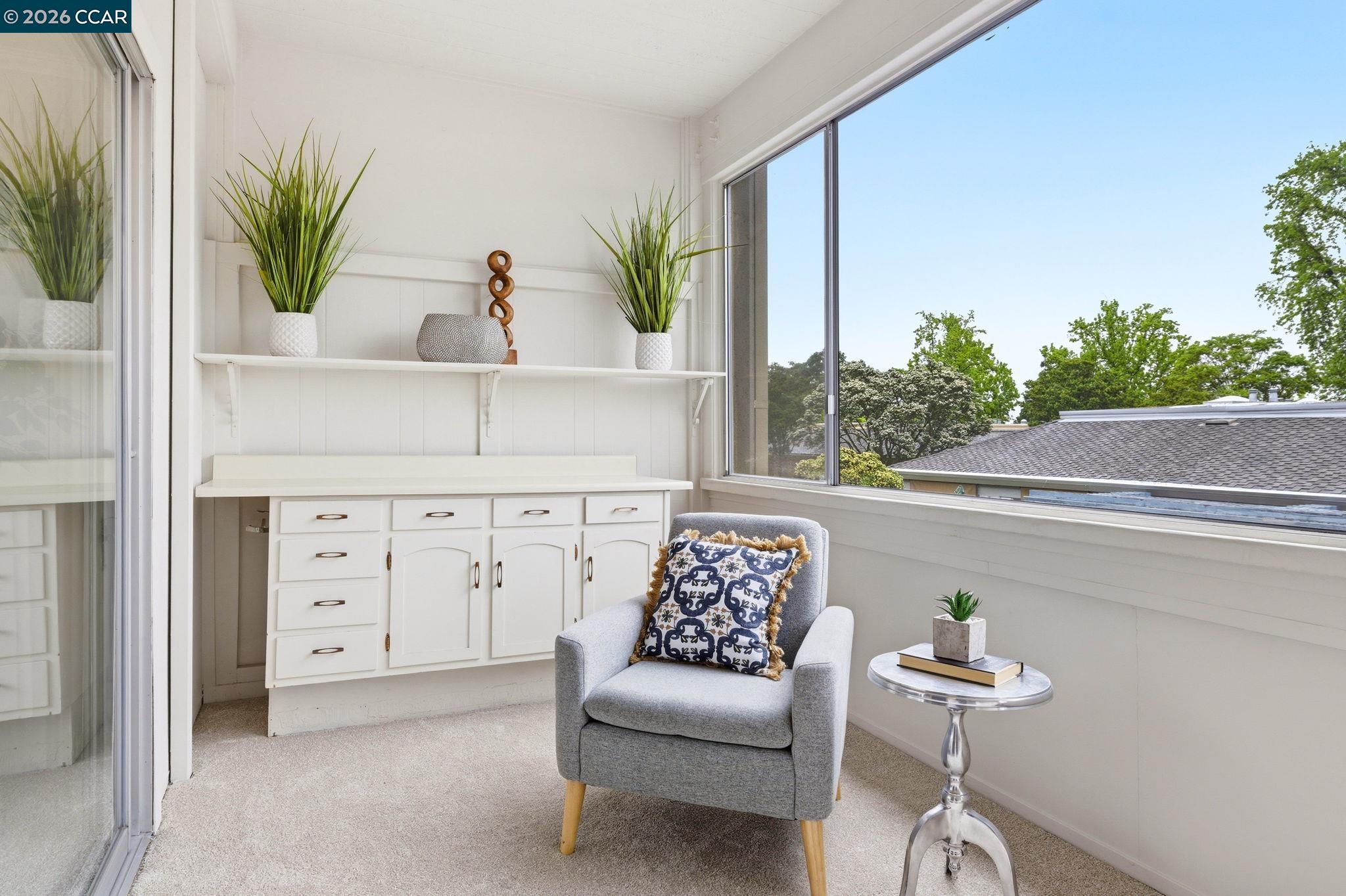 Photo #13: 41129830 Listing: Photo #13