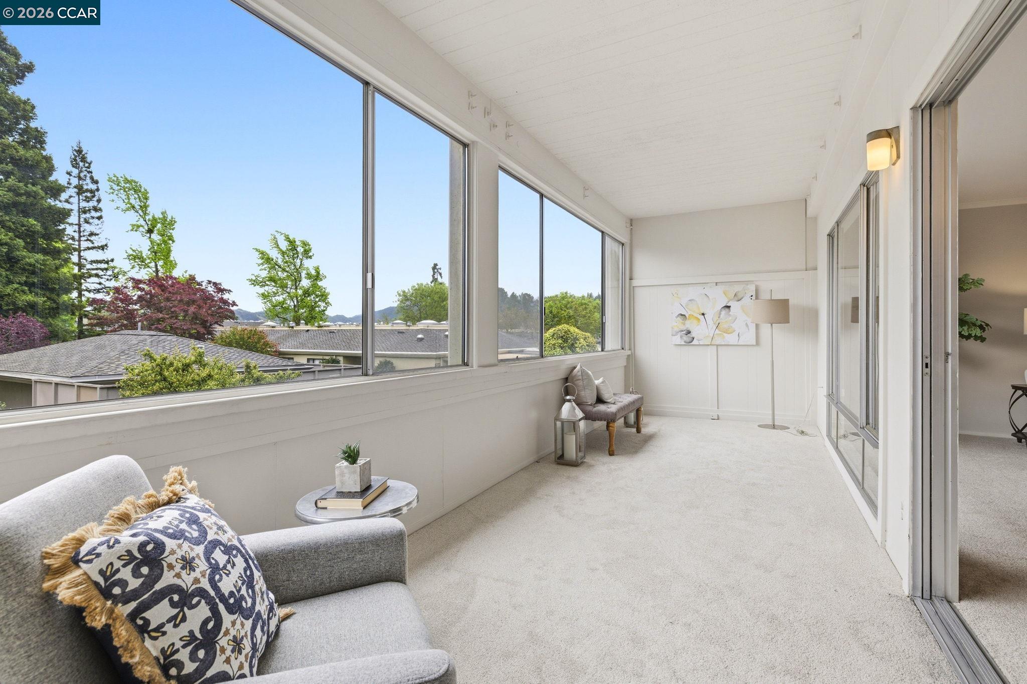 Photo #14: 41129830 Listing: Photo #14