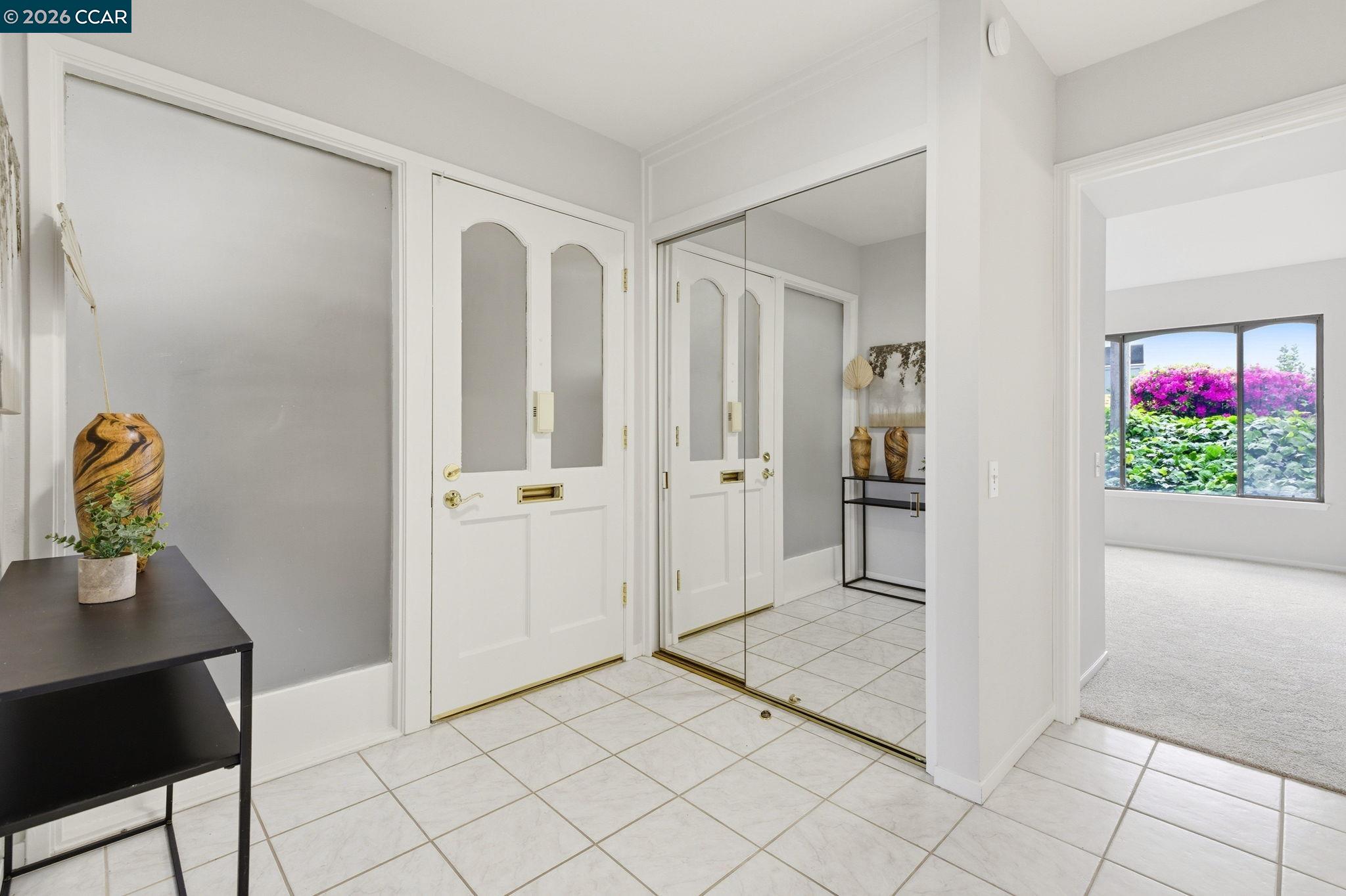 Photo #15: 41129830 Listing: Photo #15